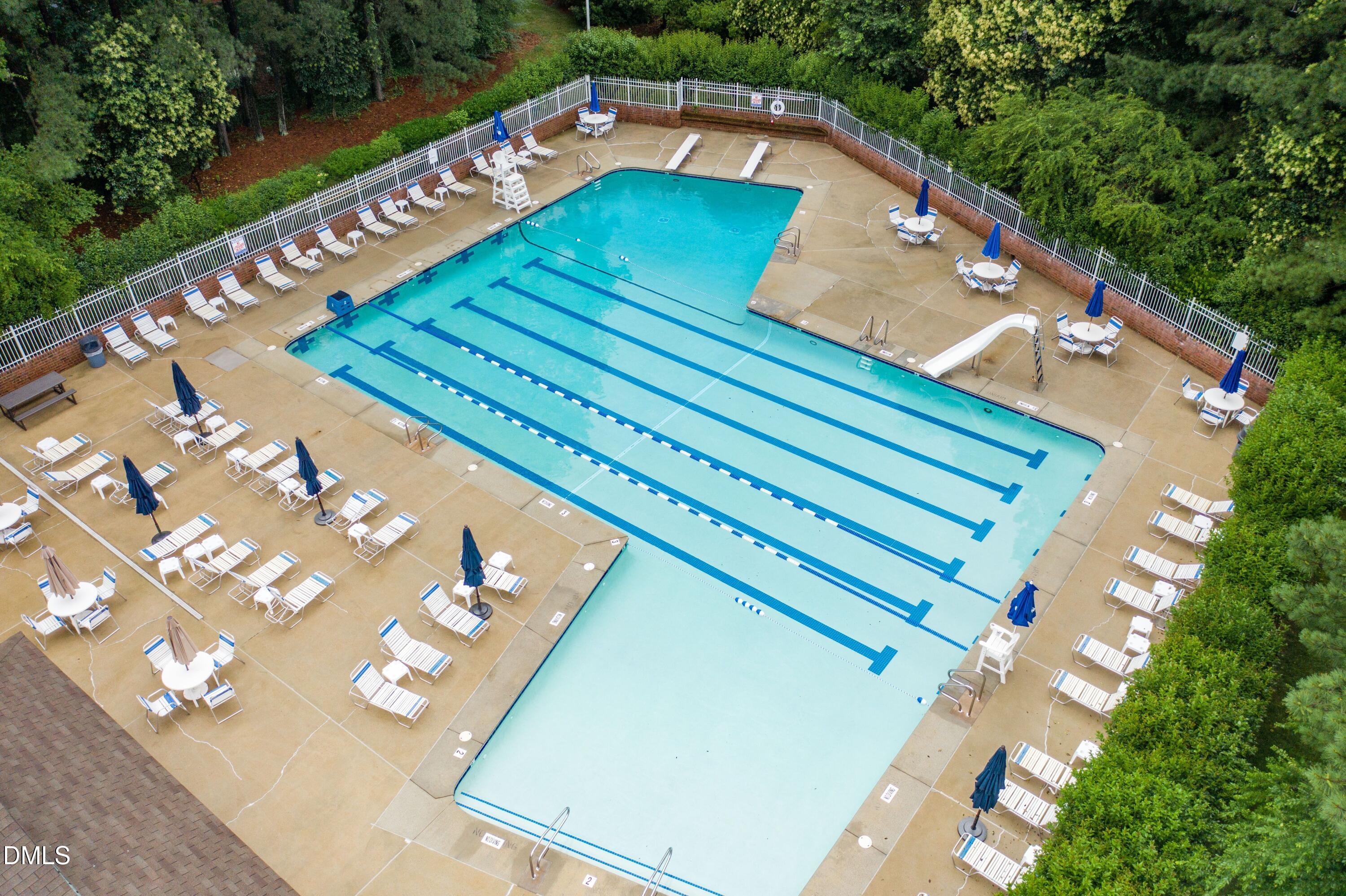 8309 Apple Orchard Way