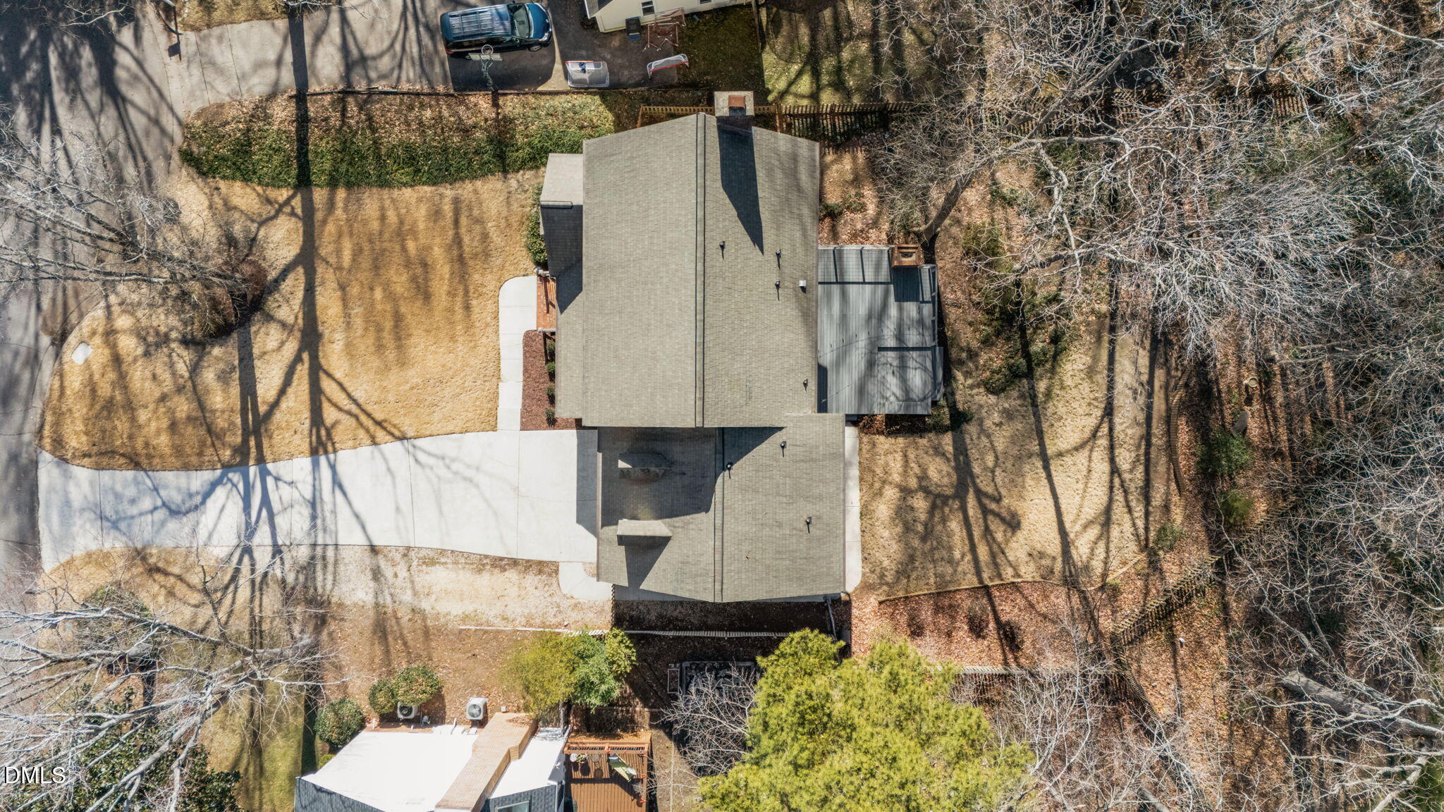 8309 Apple Orchard Way