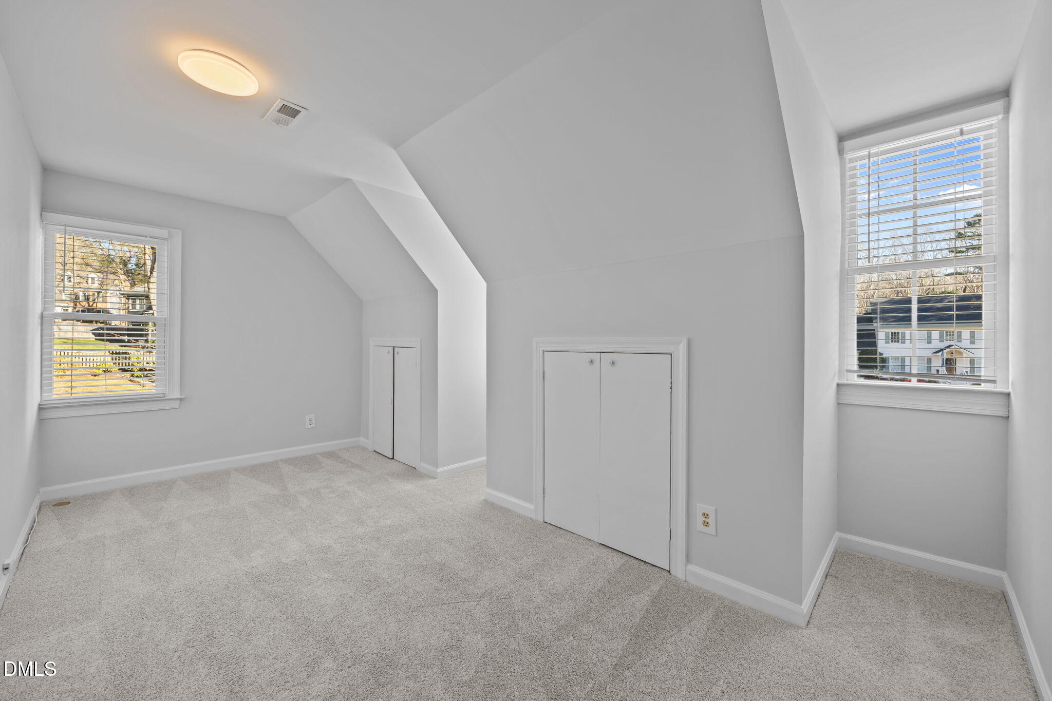 8309 Apple Orchard Way