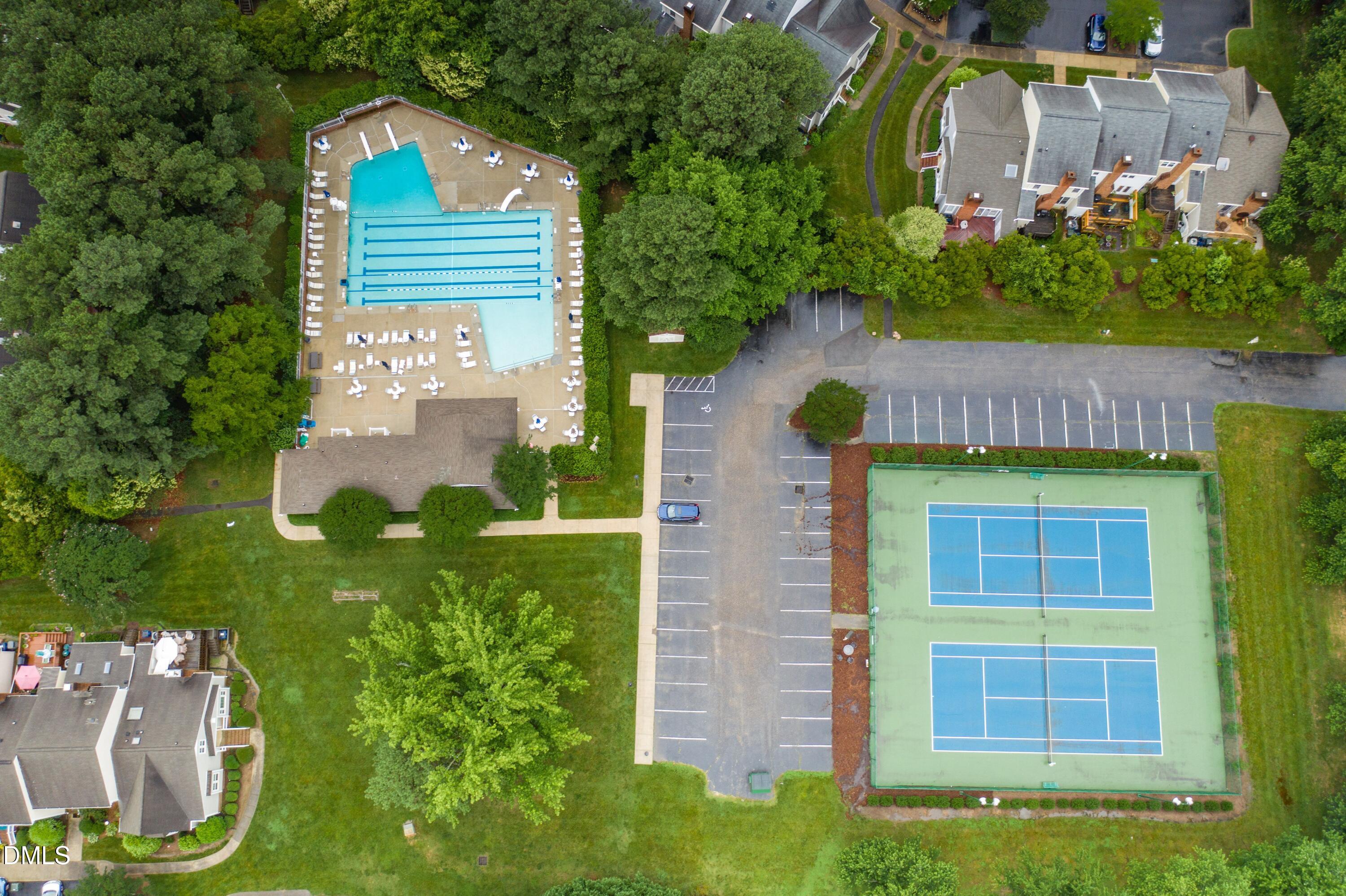 8309 Apple Orchard Way