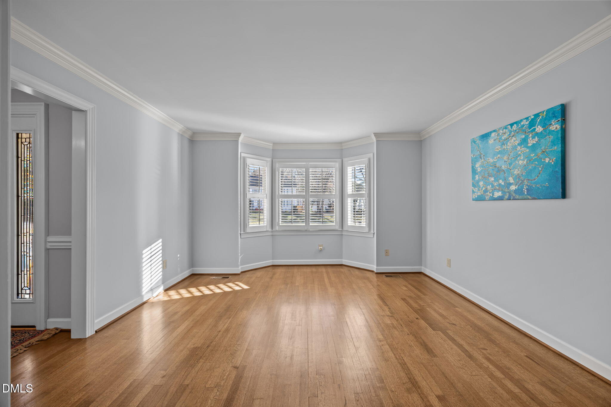 8309 Apple Orchard Way