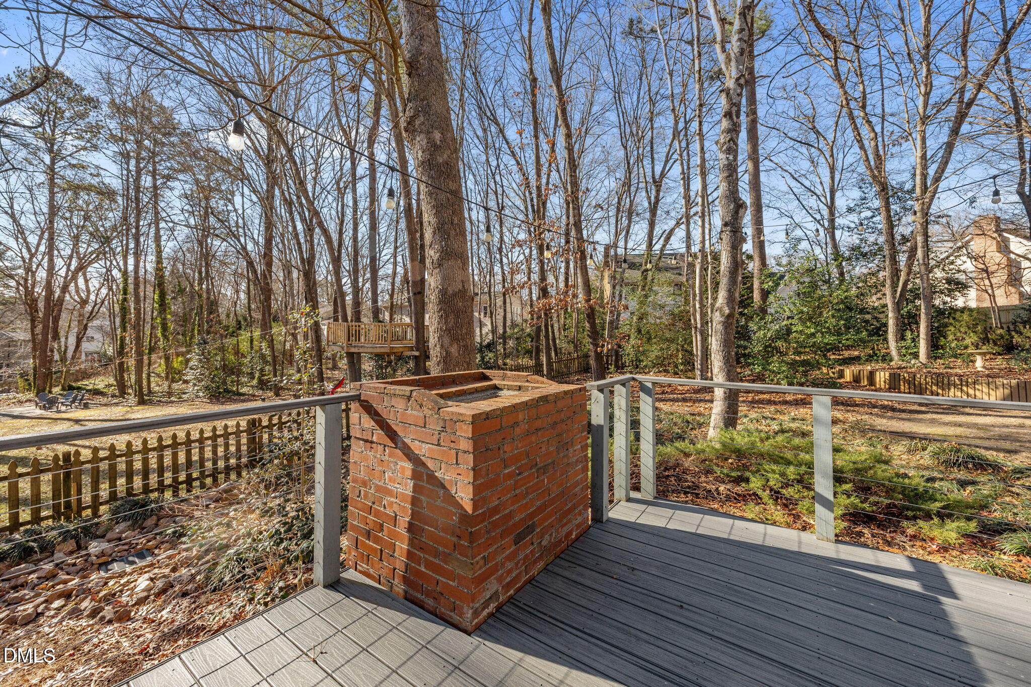 8309 Apple Orchard Way