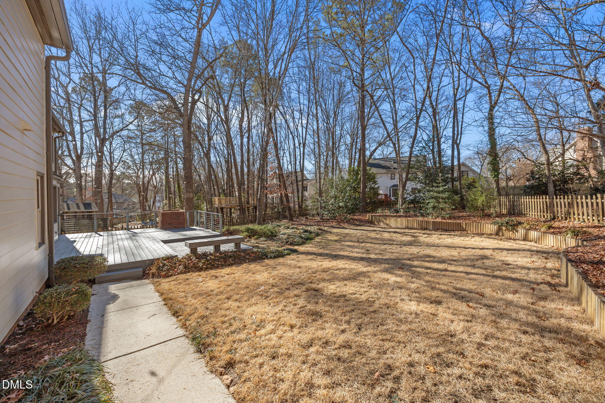 8309 Apple Orchard Way