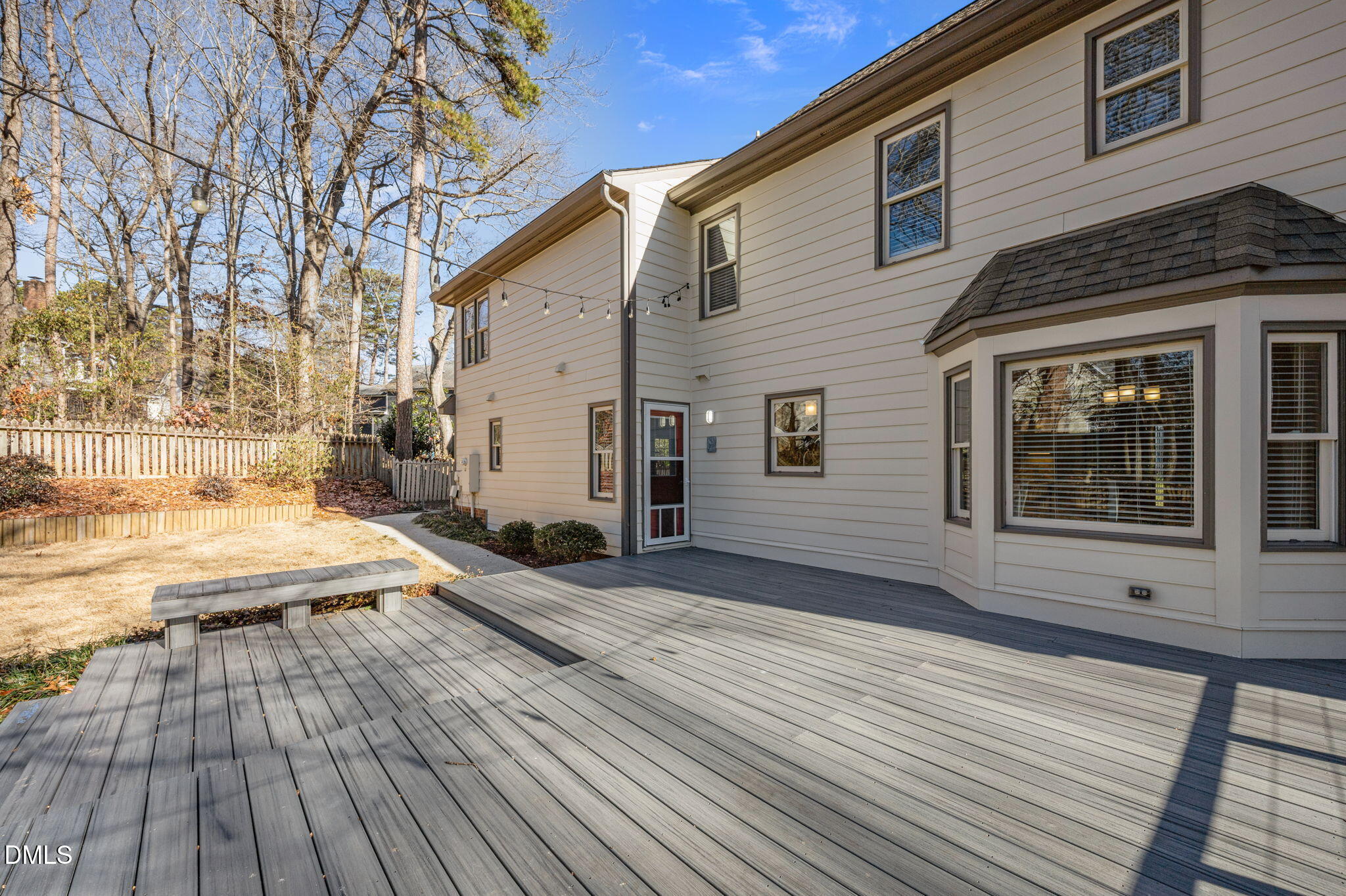 8309 Apple Orchard Way