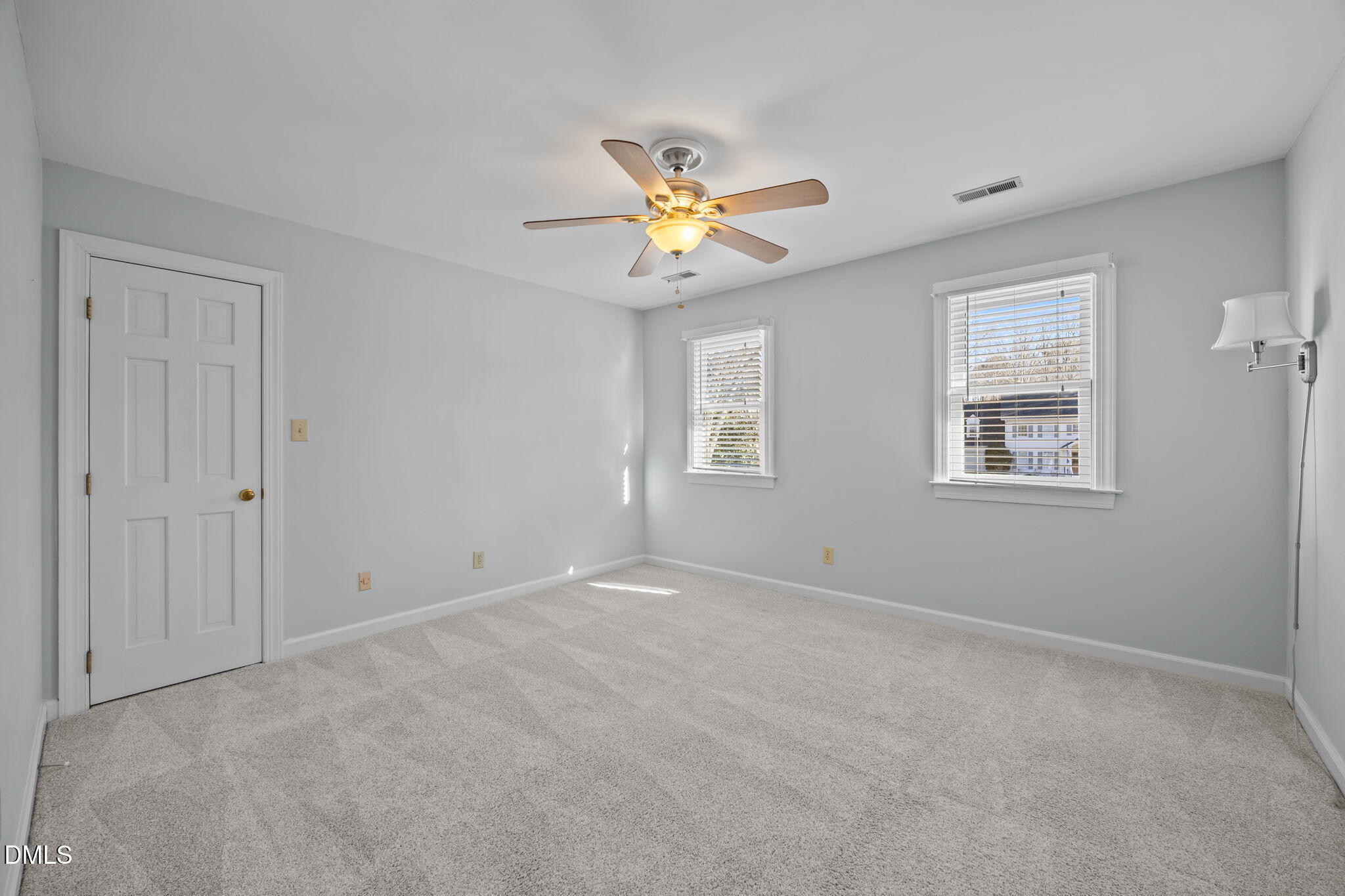 8309 Apple Orchard Way