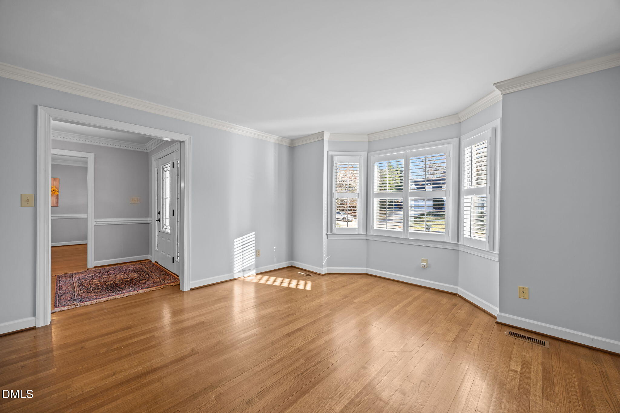 8309 Apple Orchard Way