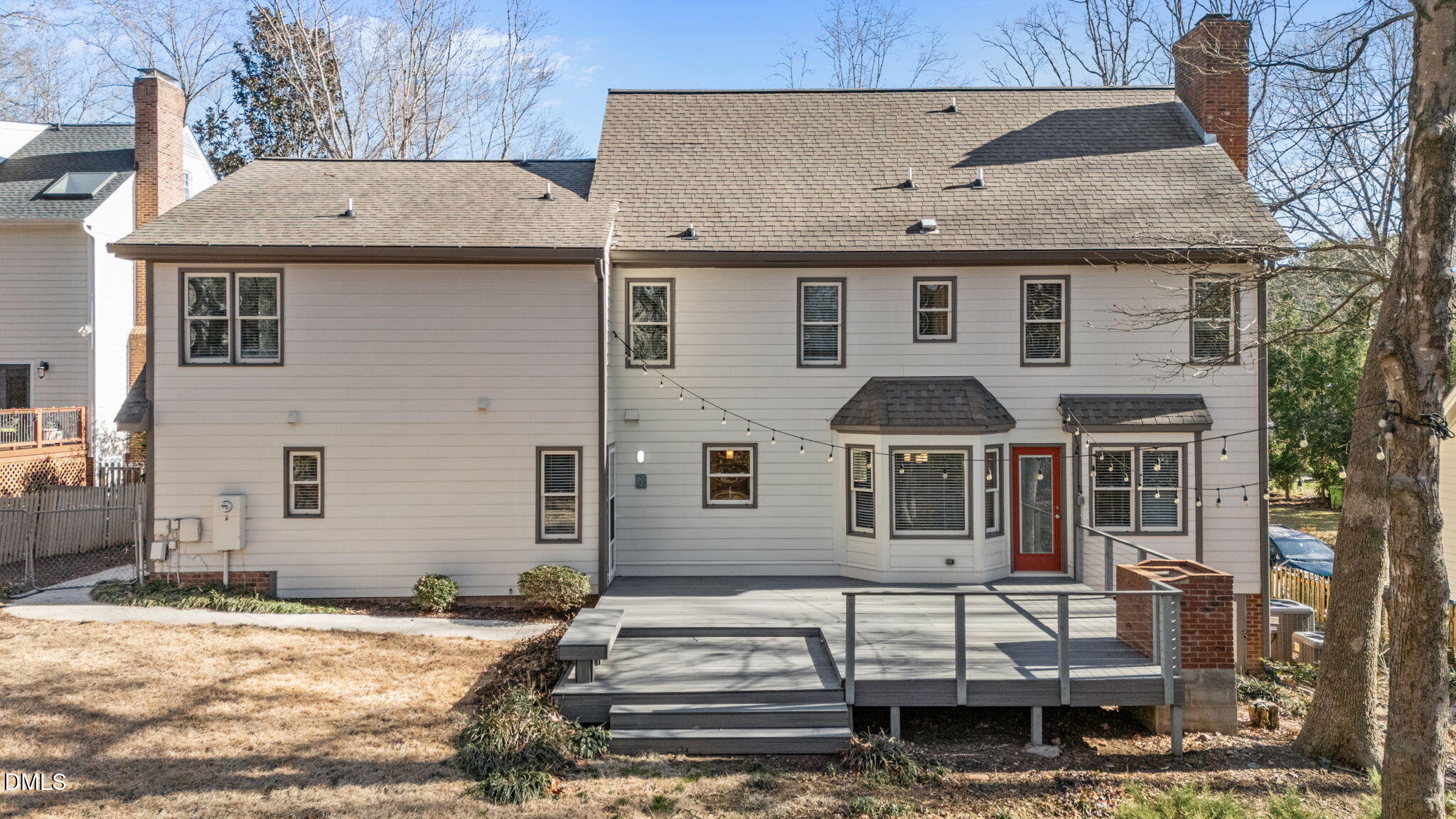 8309 Apple Orchard Way