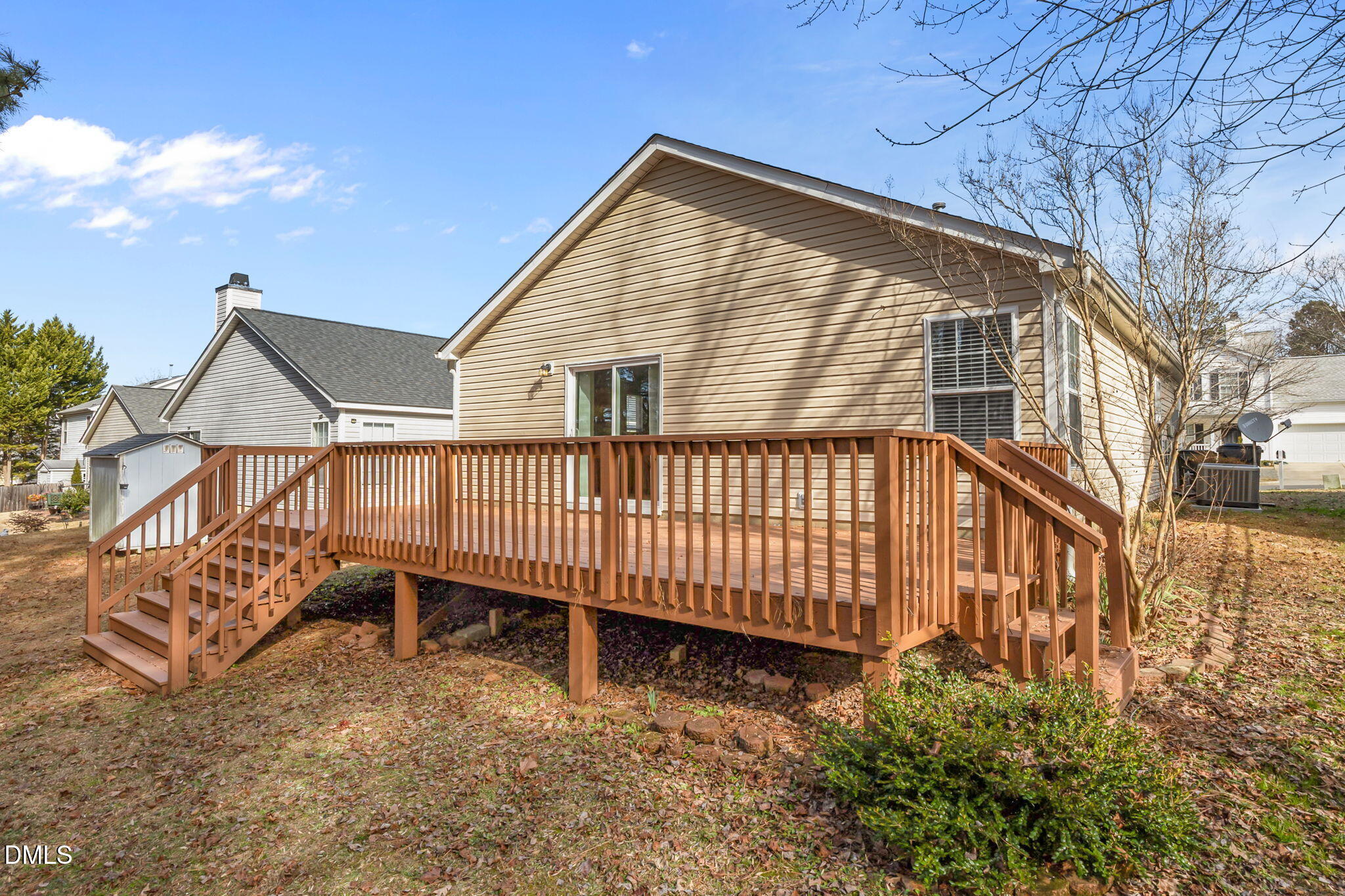 132 Evening Star Drive