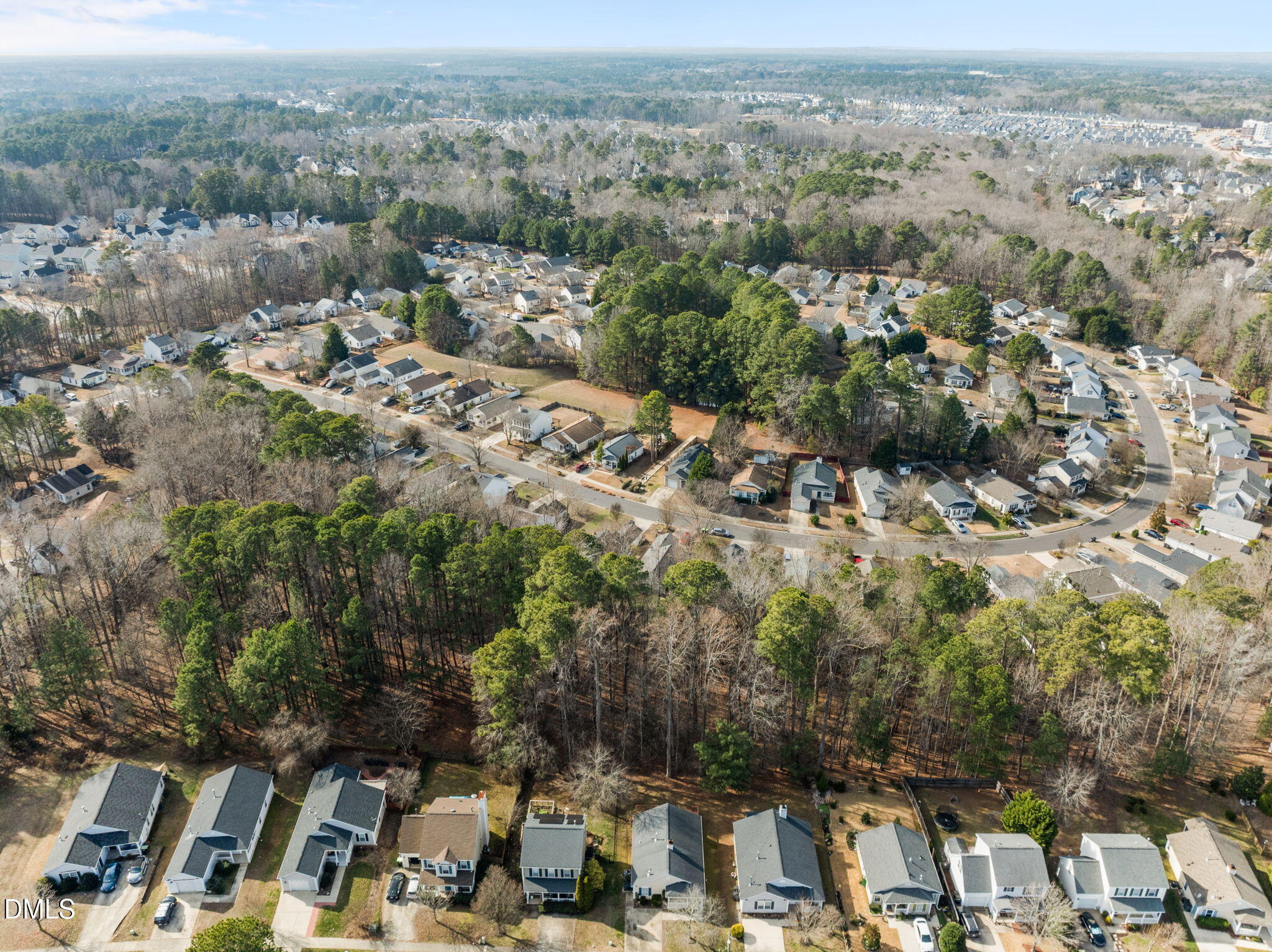 132 Evening Star Drive