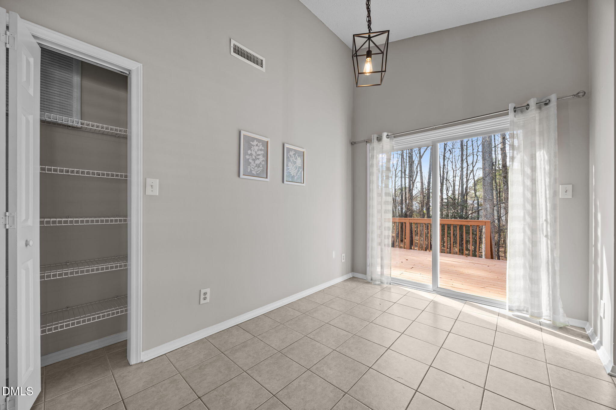 132 Evening Star Drive