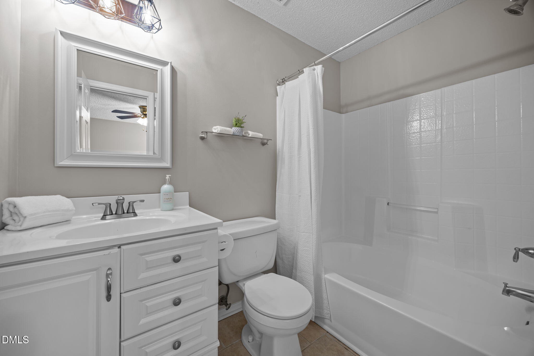 132 Evening Star Drive