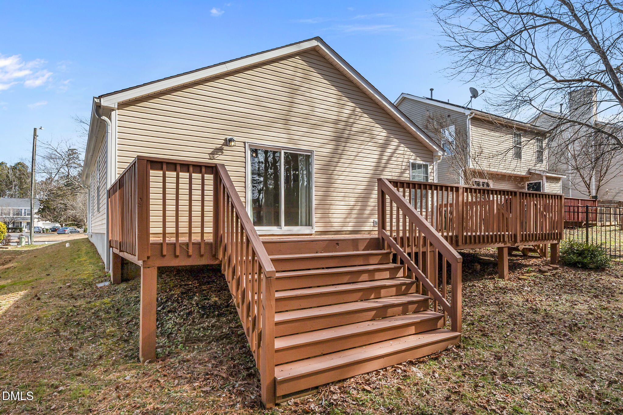 132 Evening Star Drive