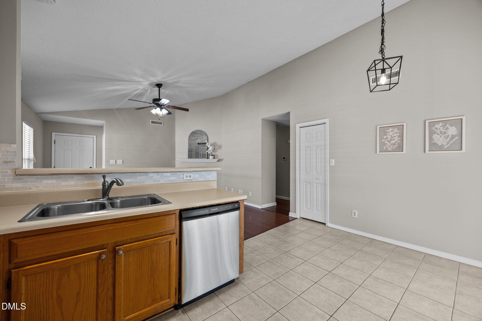 132 Evening Star Drive