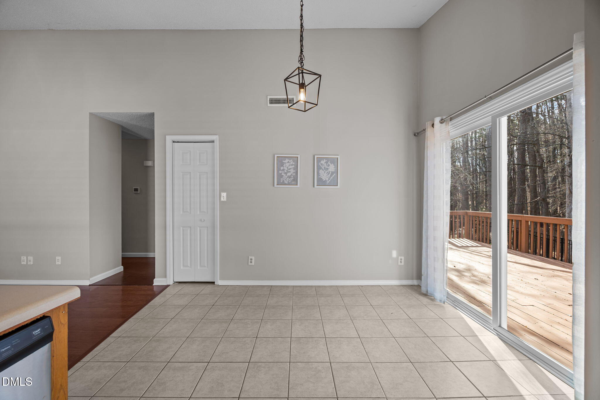 132 Evening Star Drive