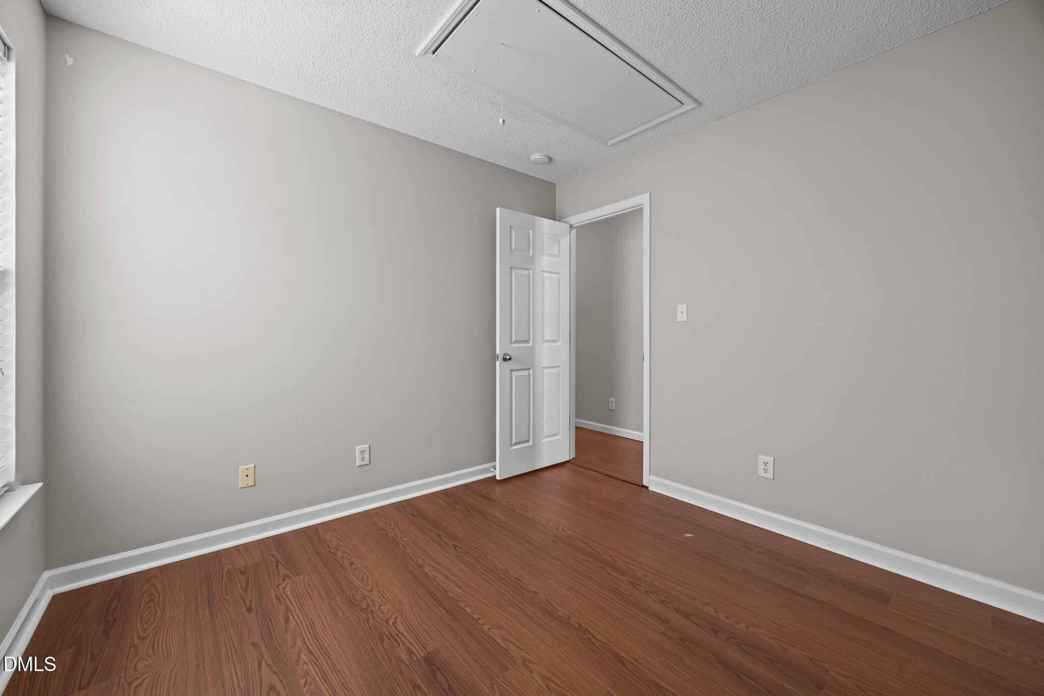 132 Evening Star Drive