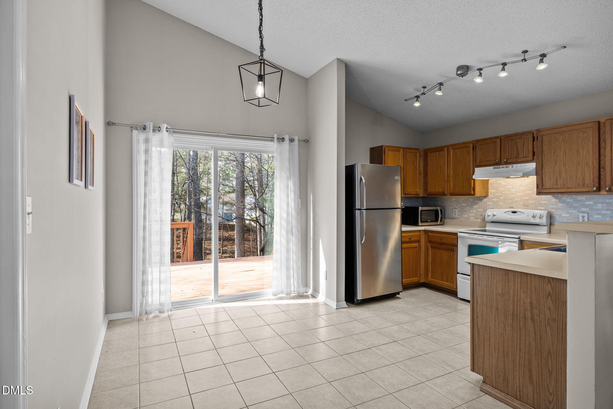 132 Evening Star Drive