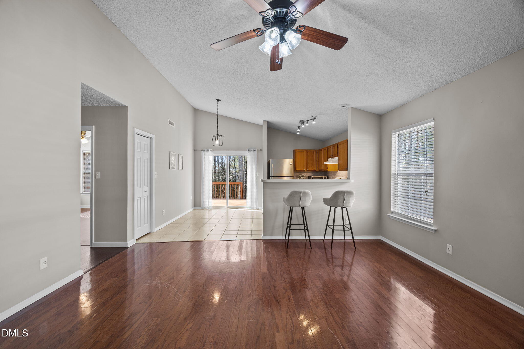 132 Evening Star Drive