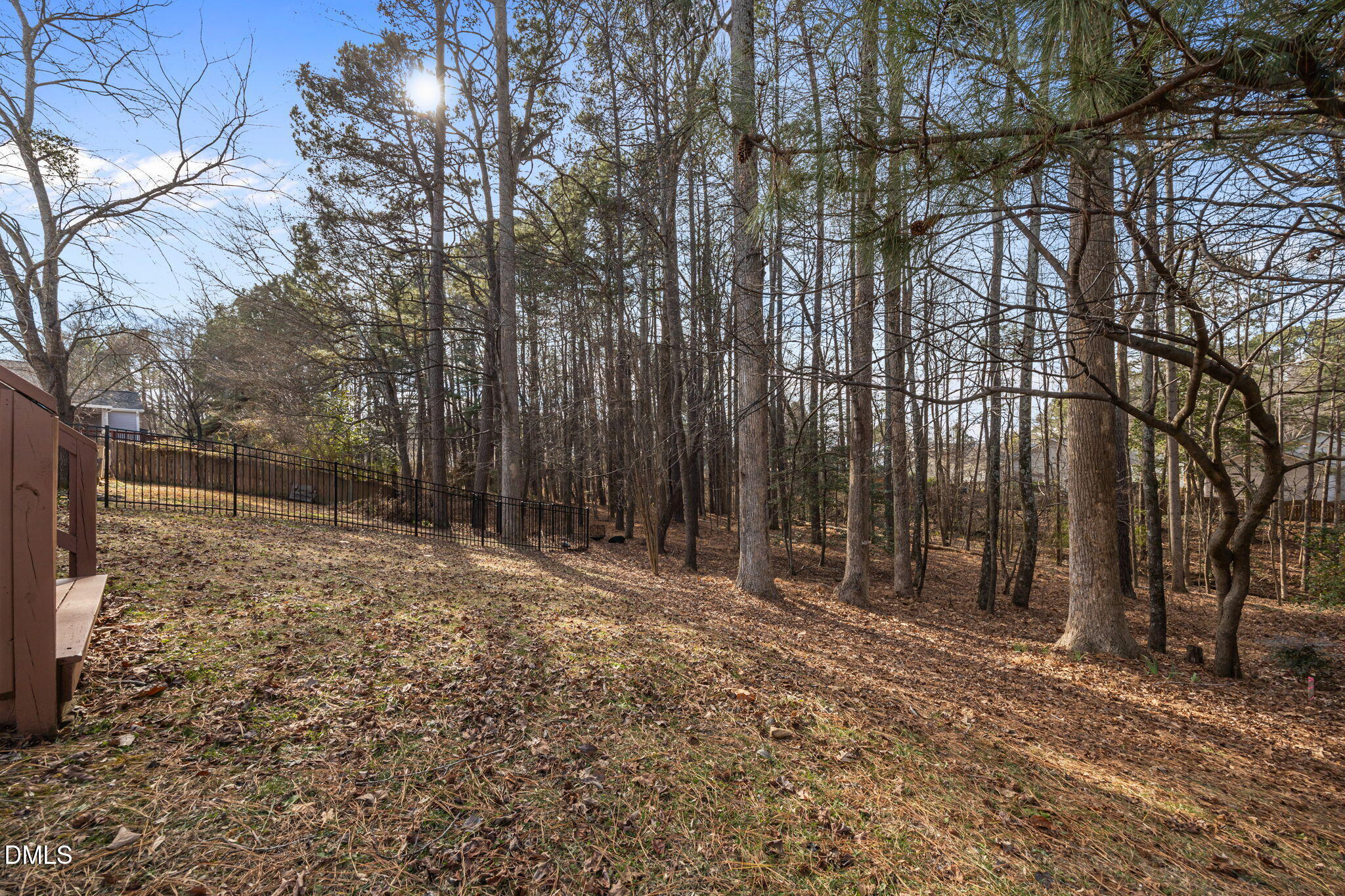 132 Evening Star Drive