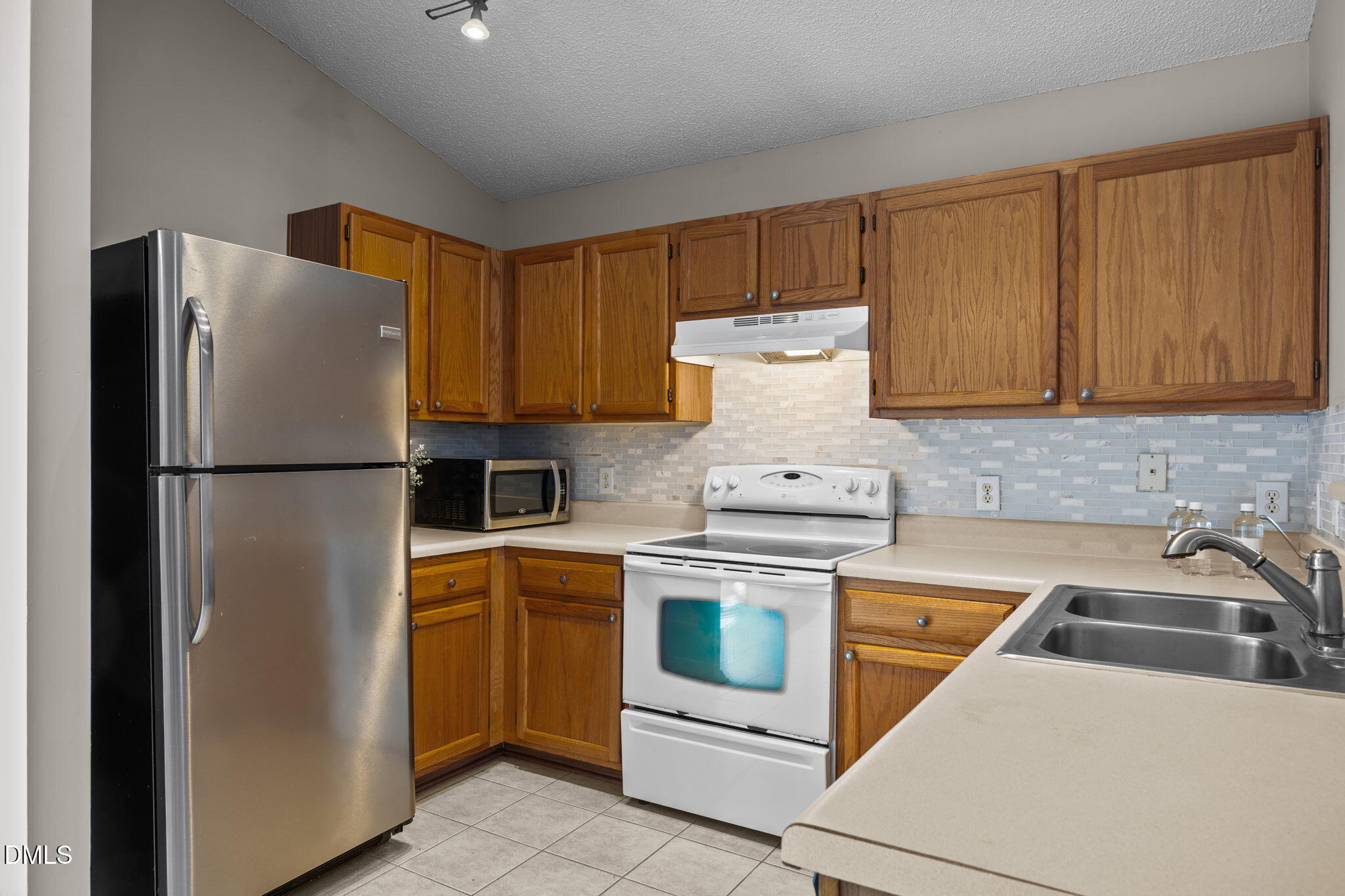 132 Evening Star Drive