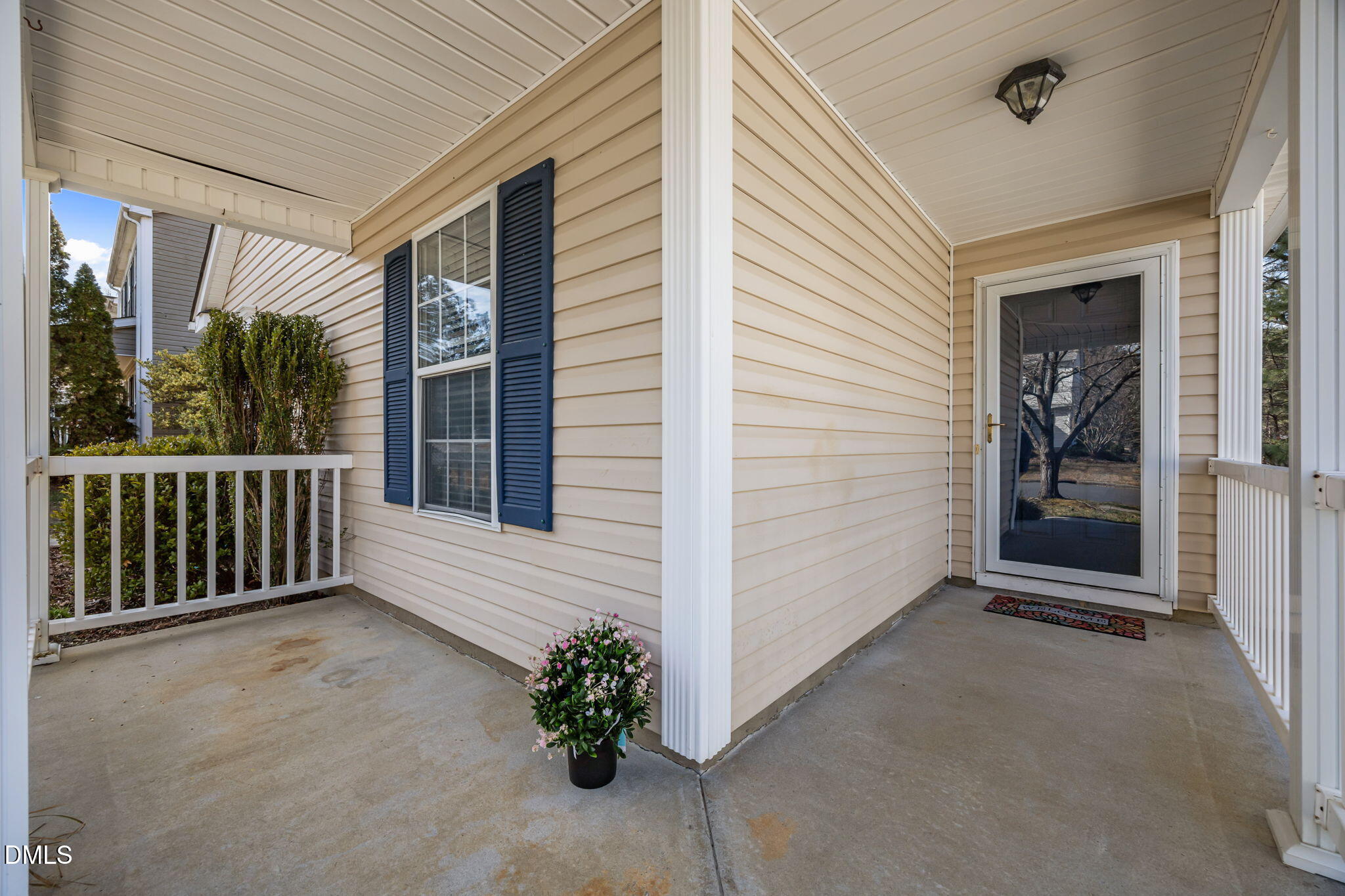 132 Evening Star Drive