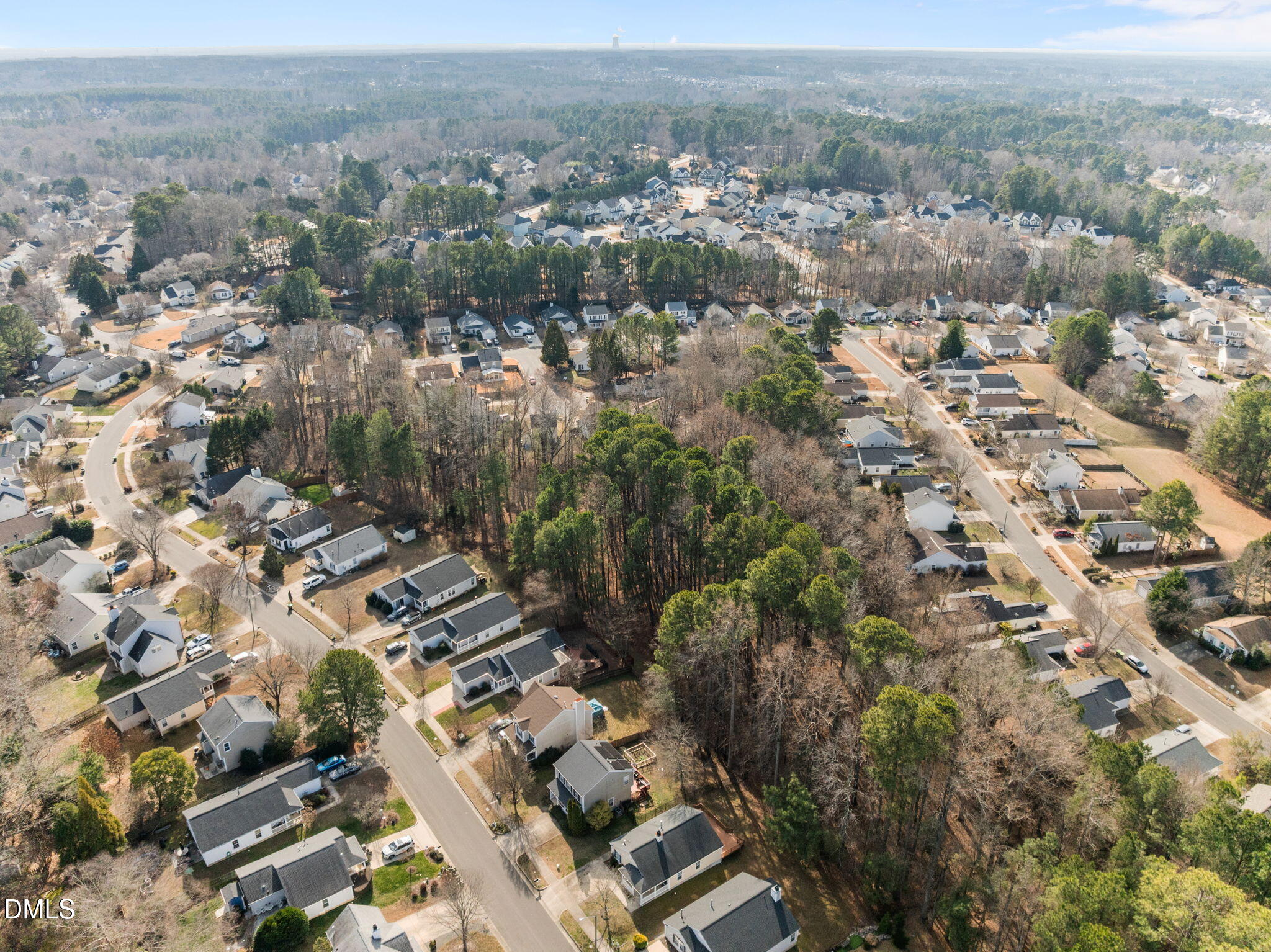 132 Evening Star Drive