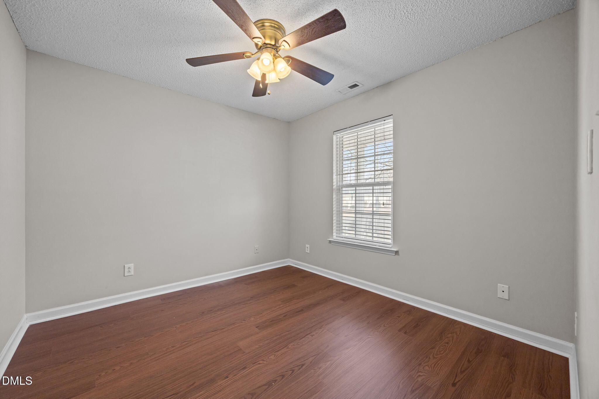 132 Evening Star Drive