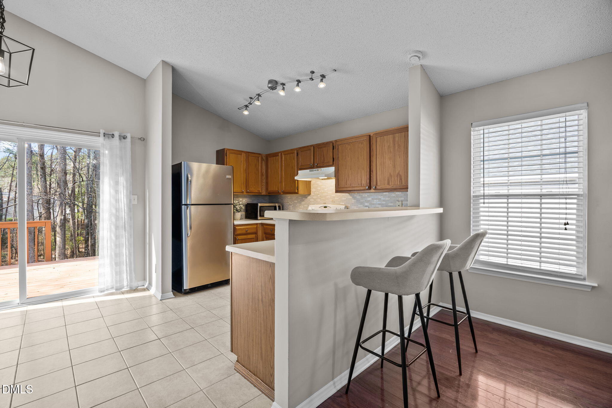 132 Evening Star Drive