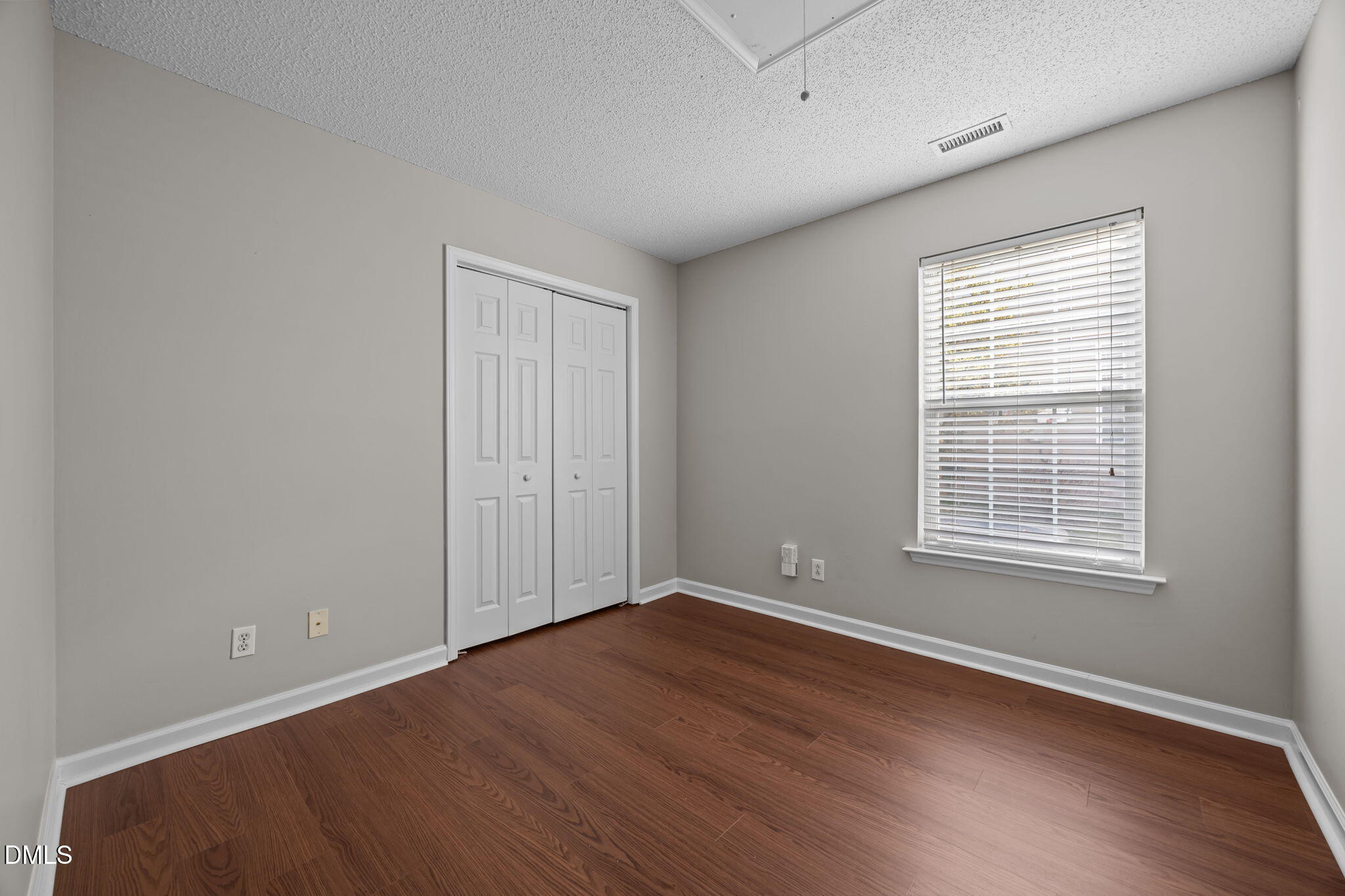 132 Evening Star Drive