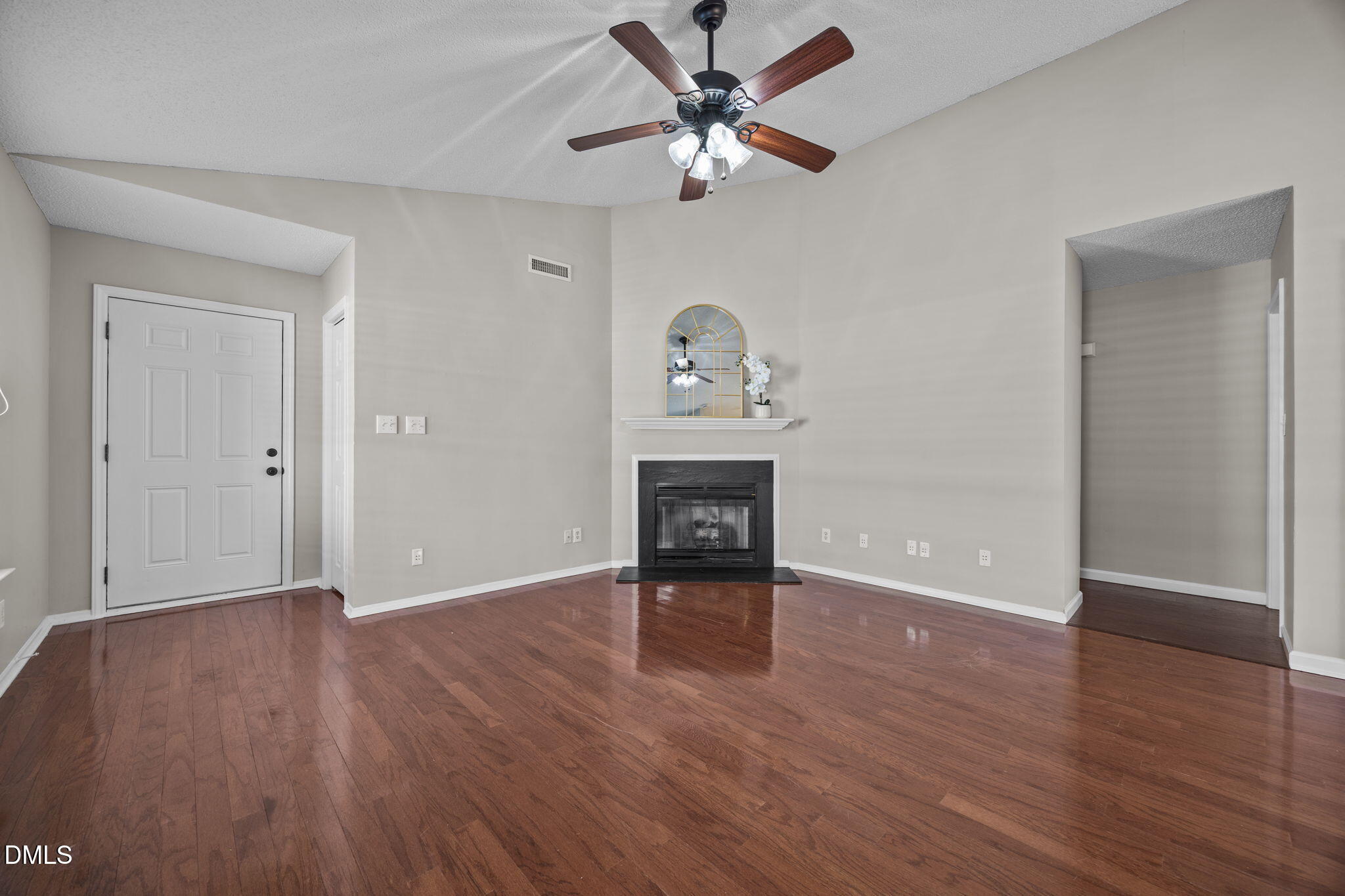 132 Evening Star Drive