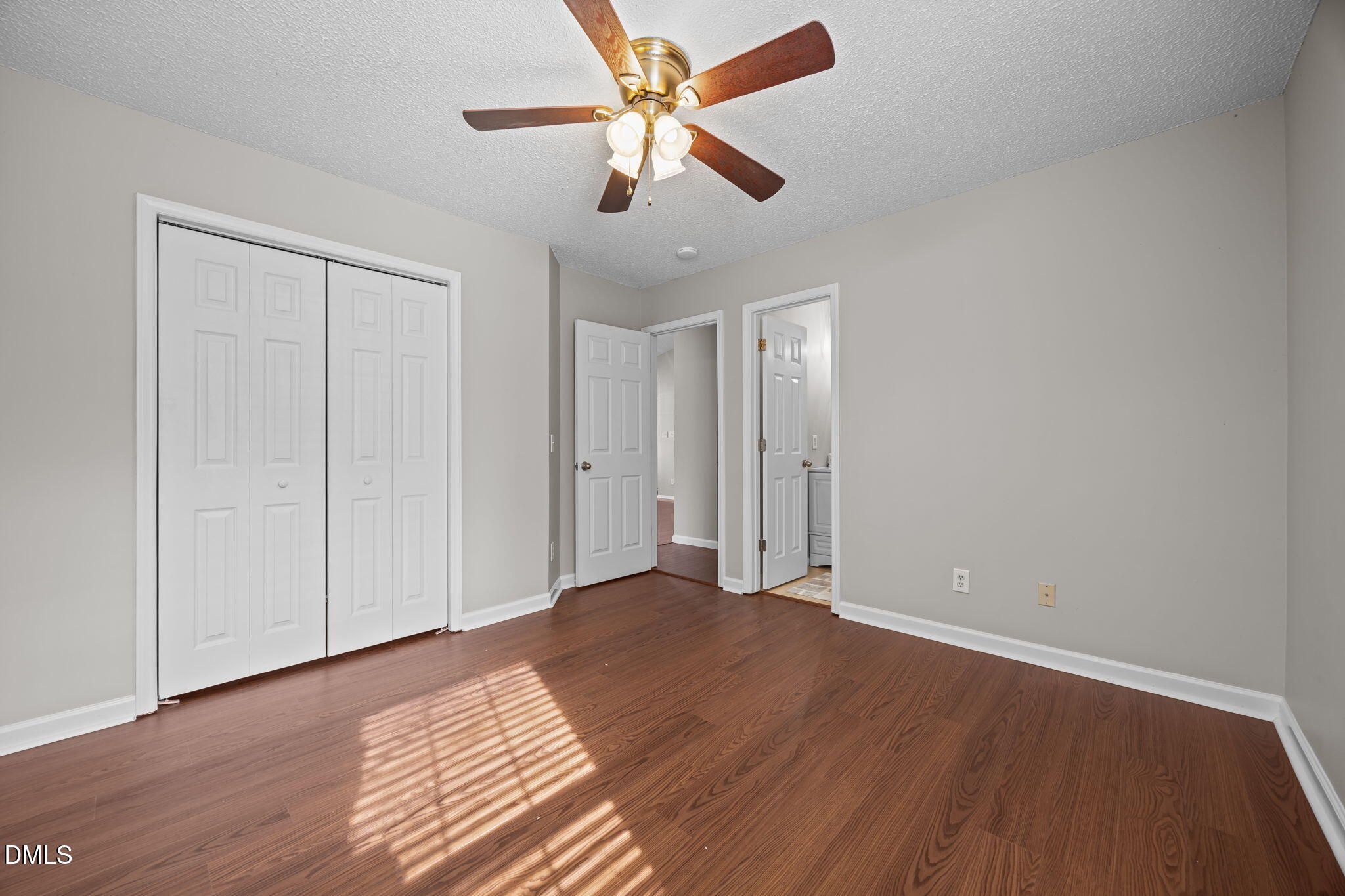 132 Evening Star Drive