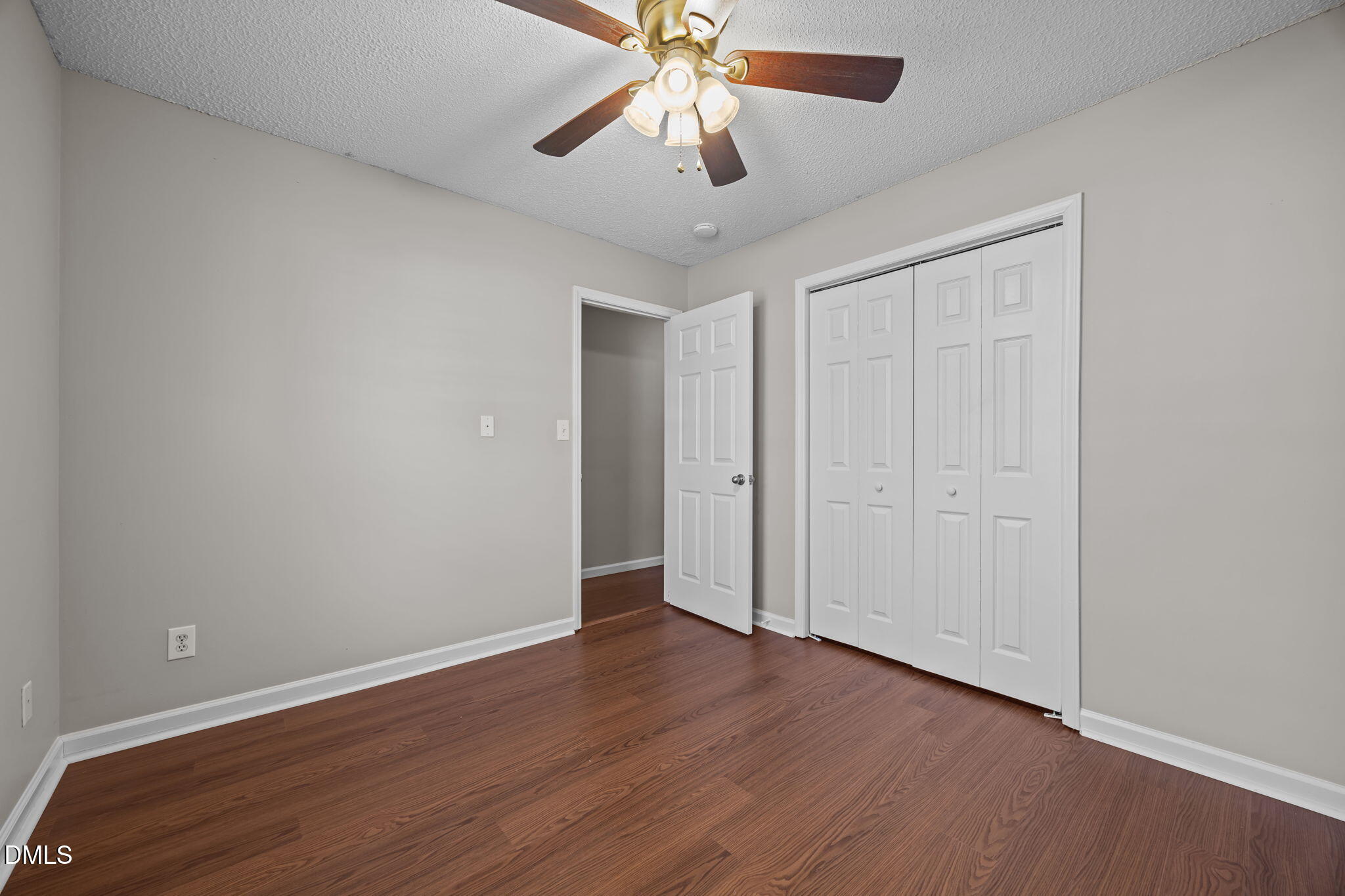 132 Evening Star Drive