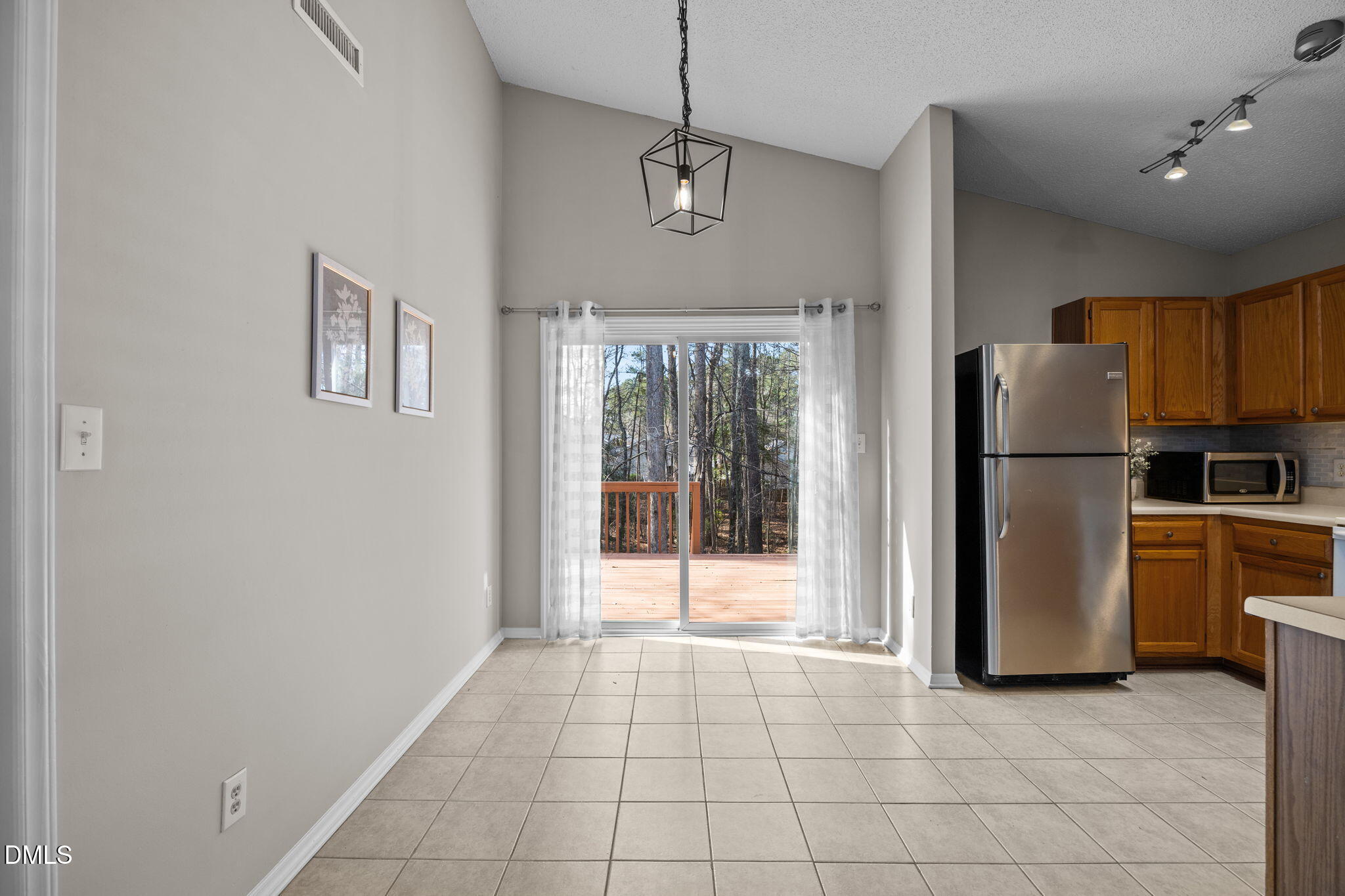 132 Evening Star Drive