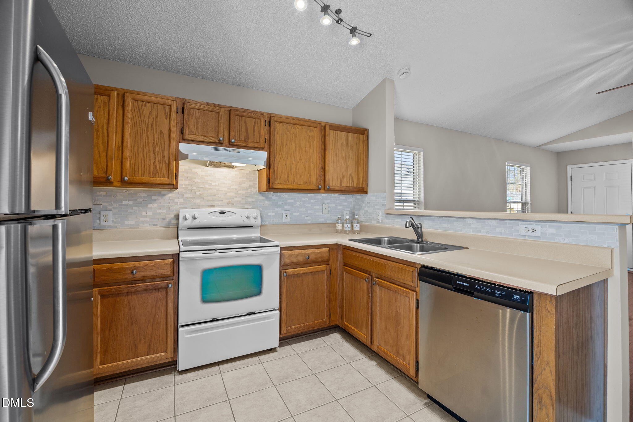 132 Evening Star Drive