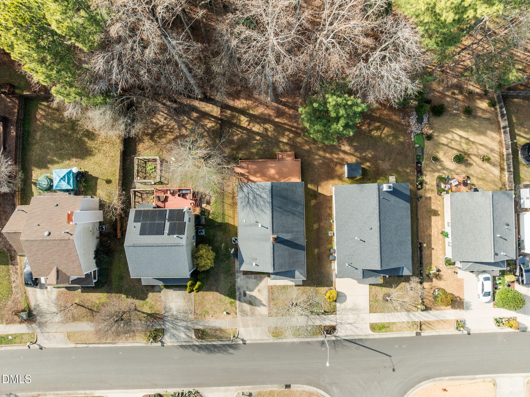 132 Evening Star Drive