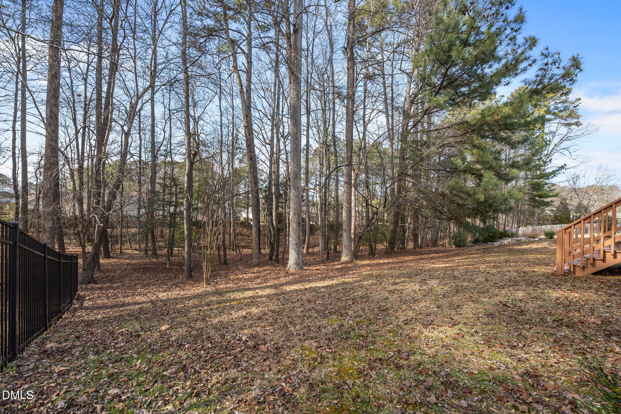 132 Evening Star Drive