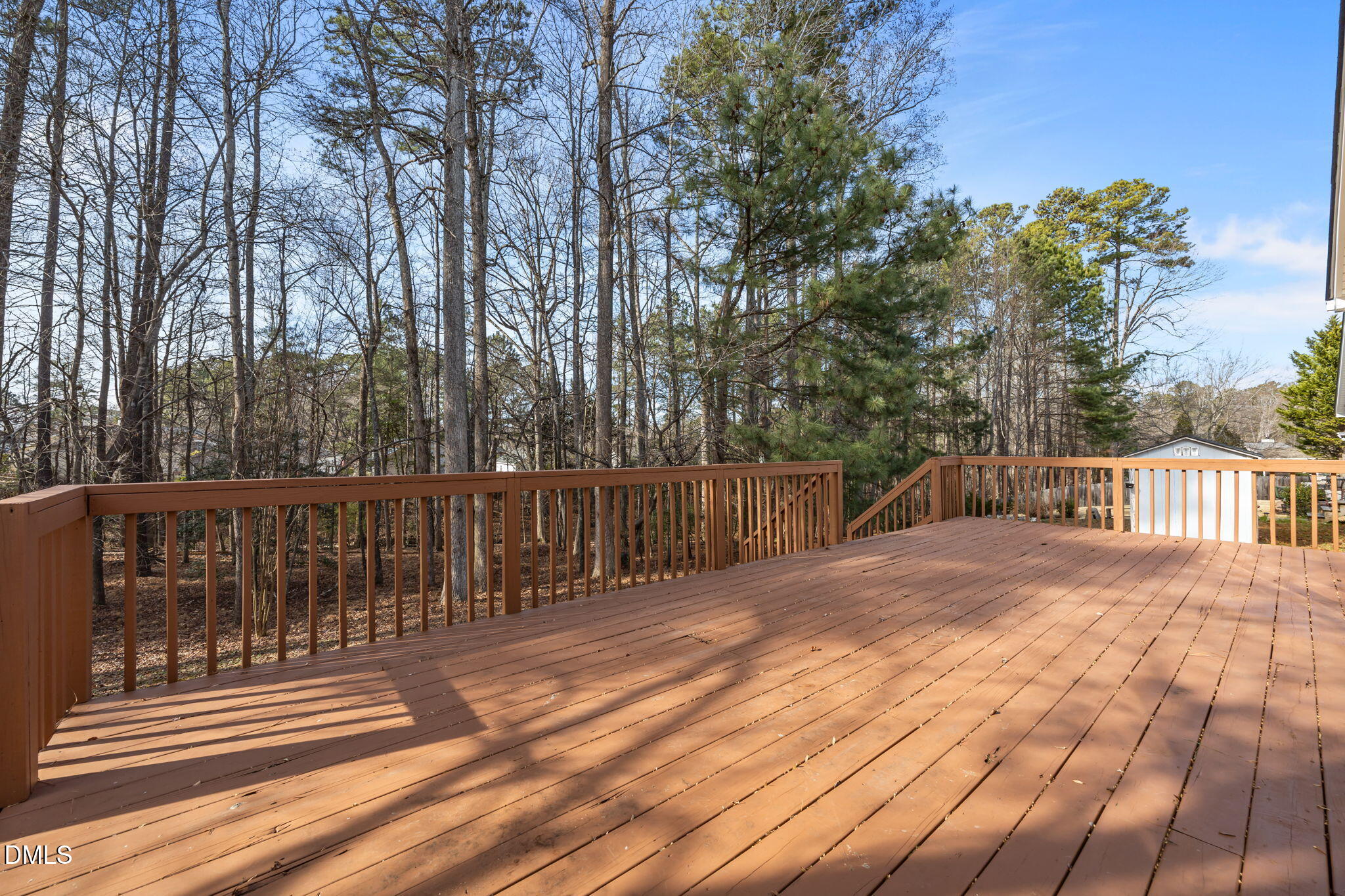 132 Evening Star Drive