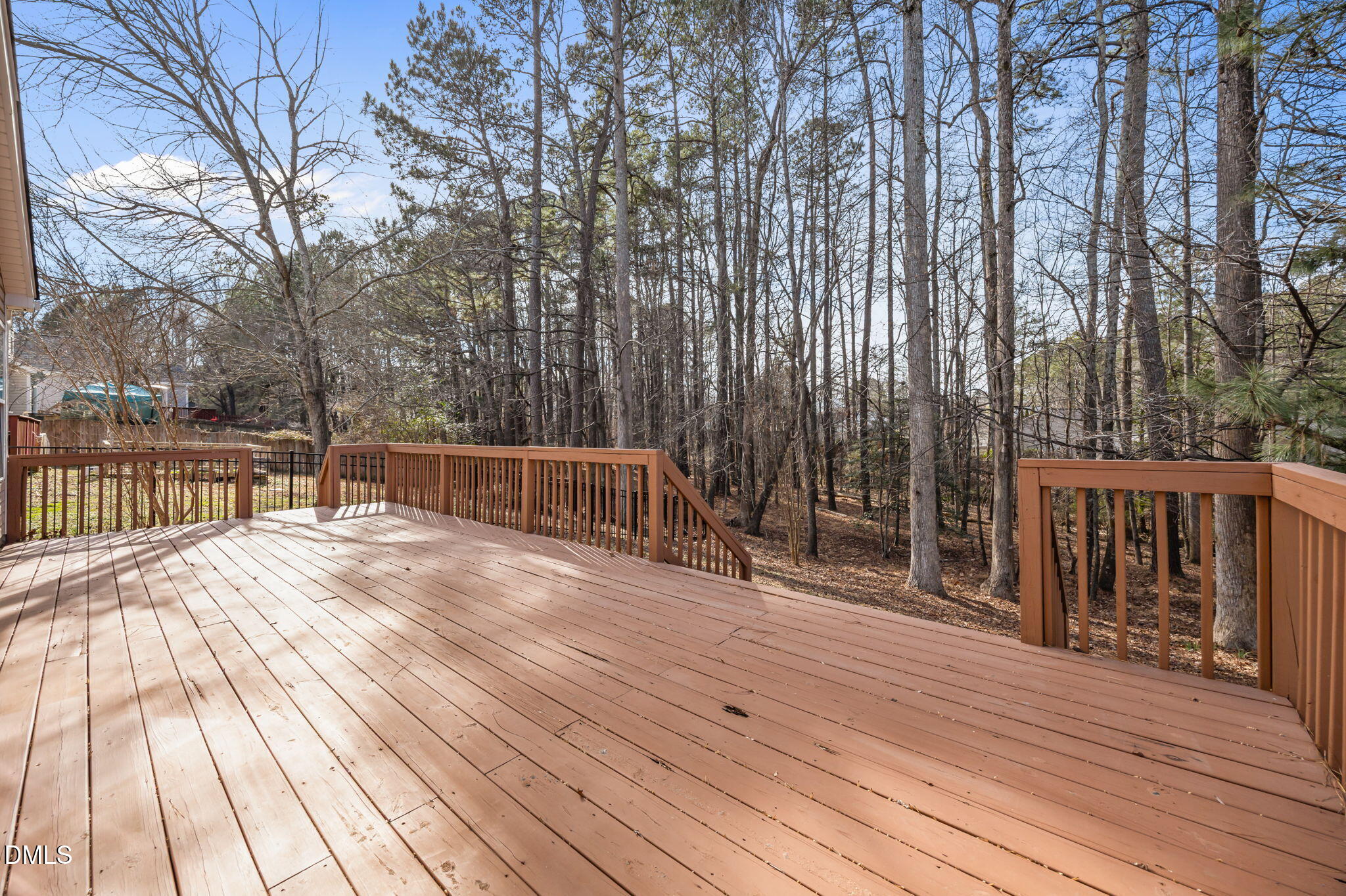 132 Evening Star Drive