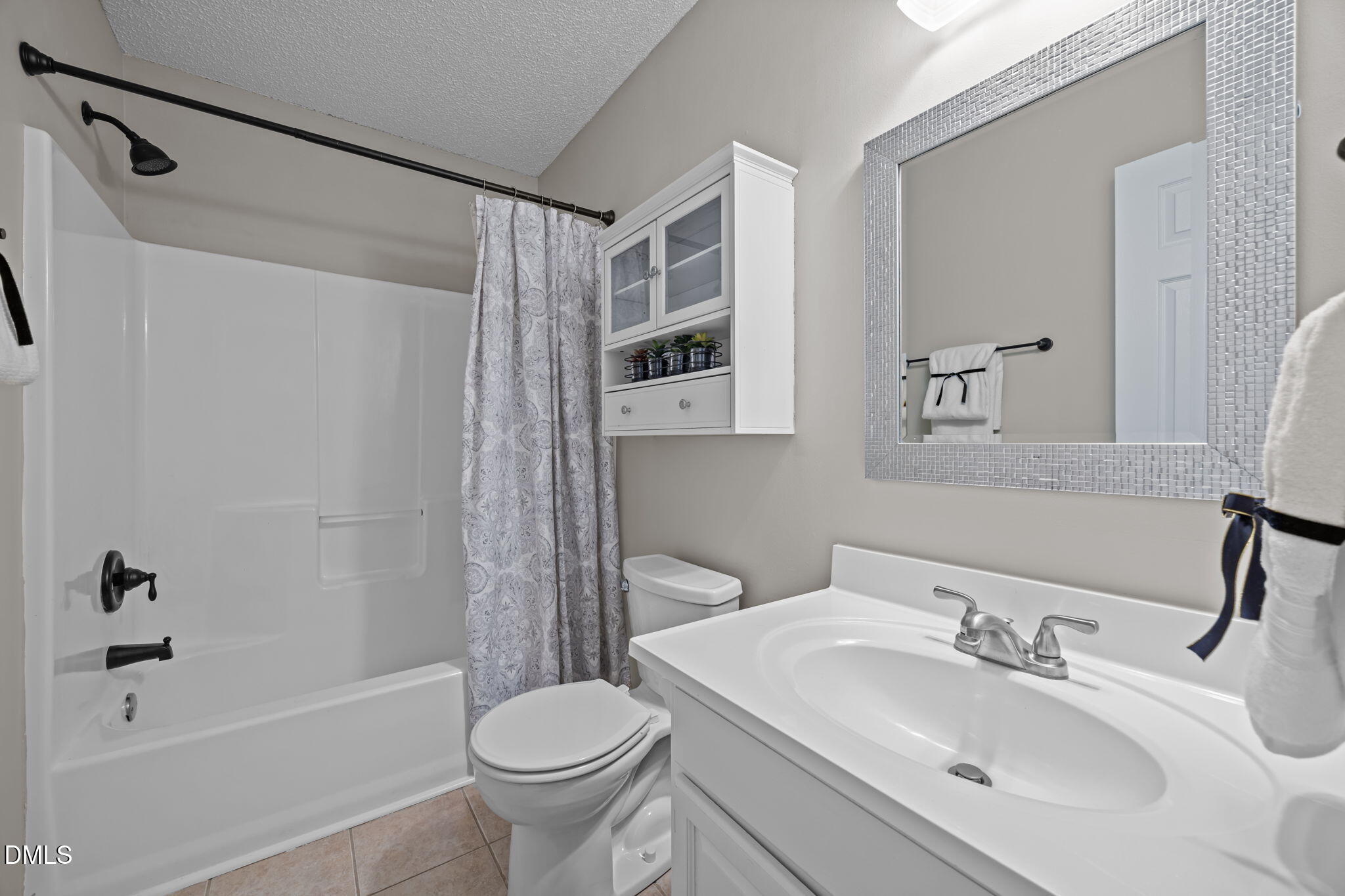 132 Evening Star Drive