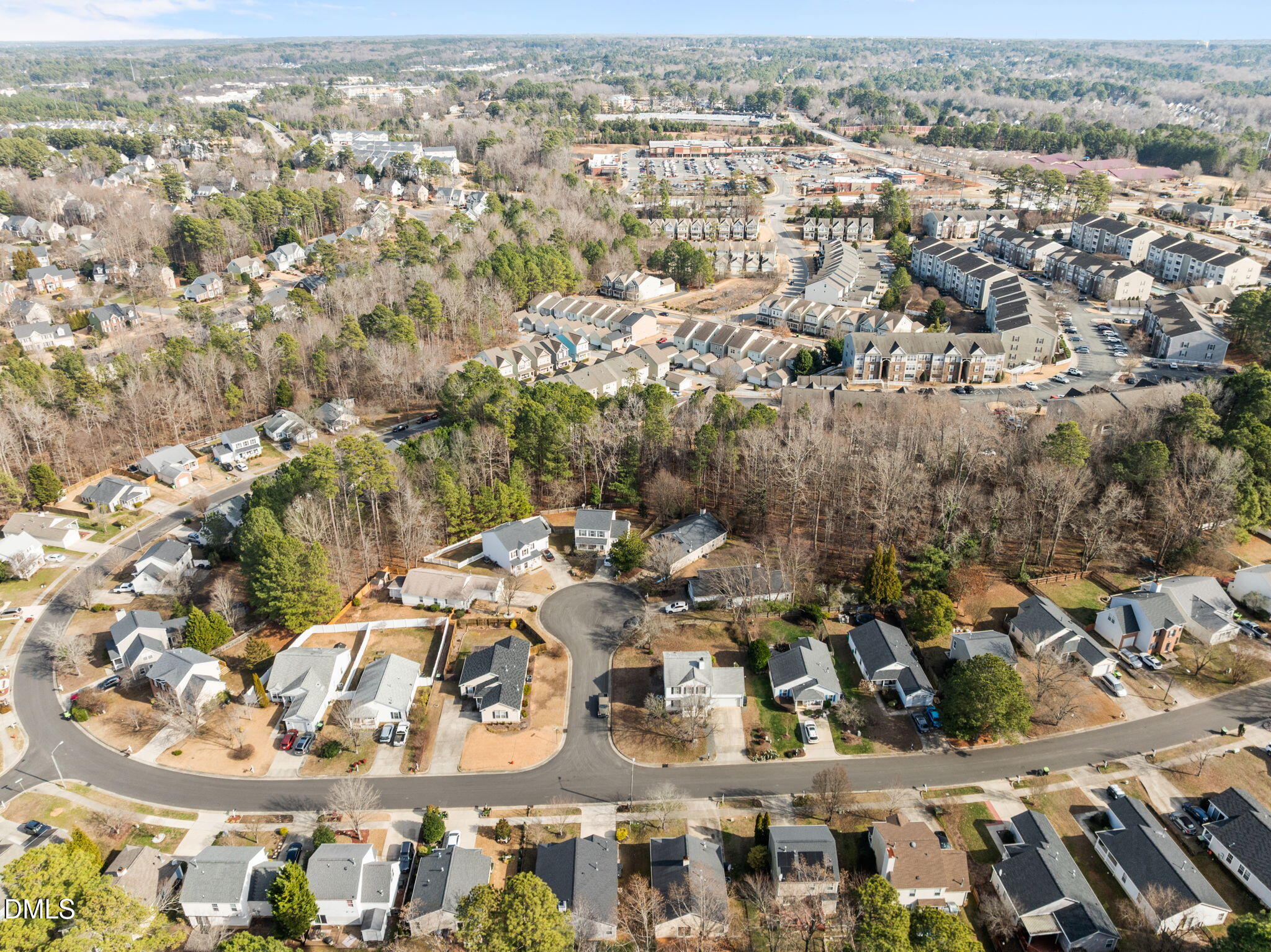 132 Evening Star Drive