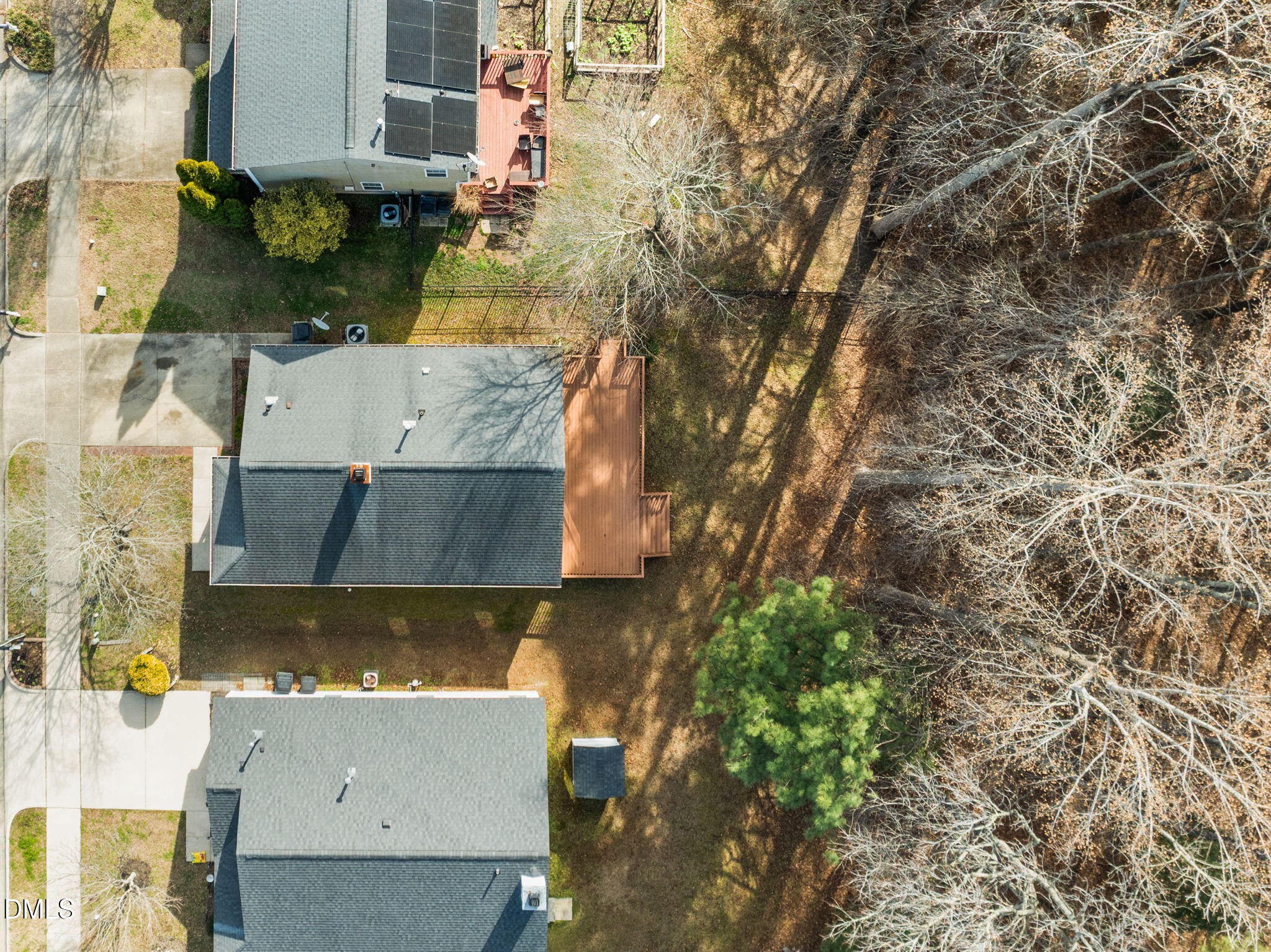 132 Evening Star Drive