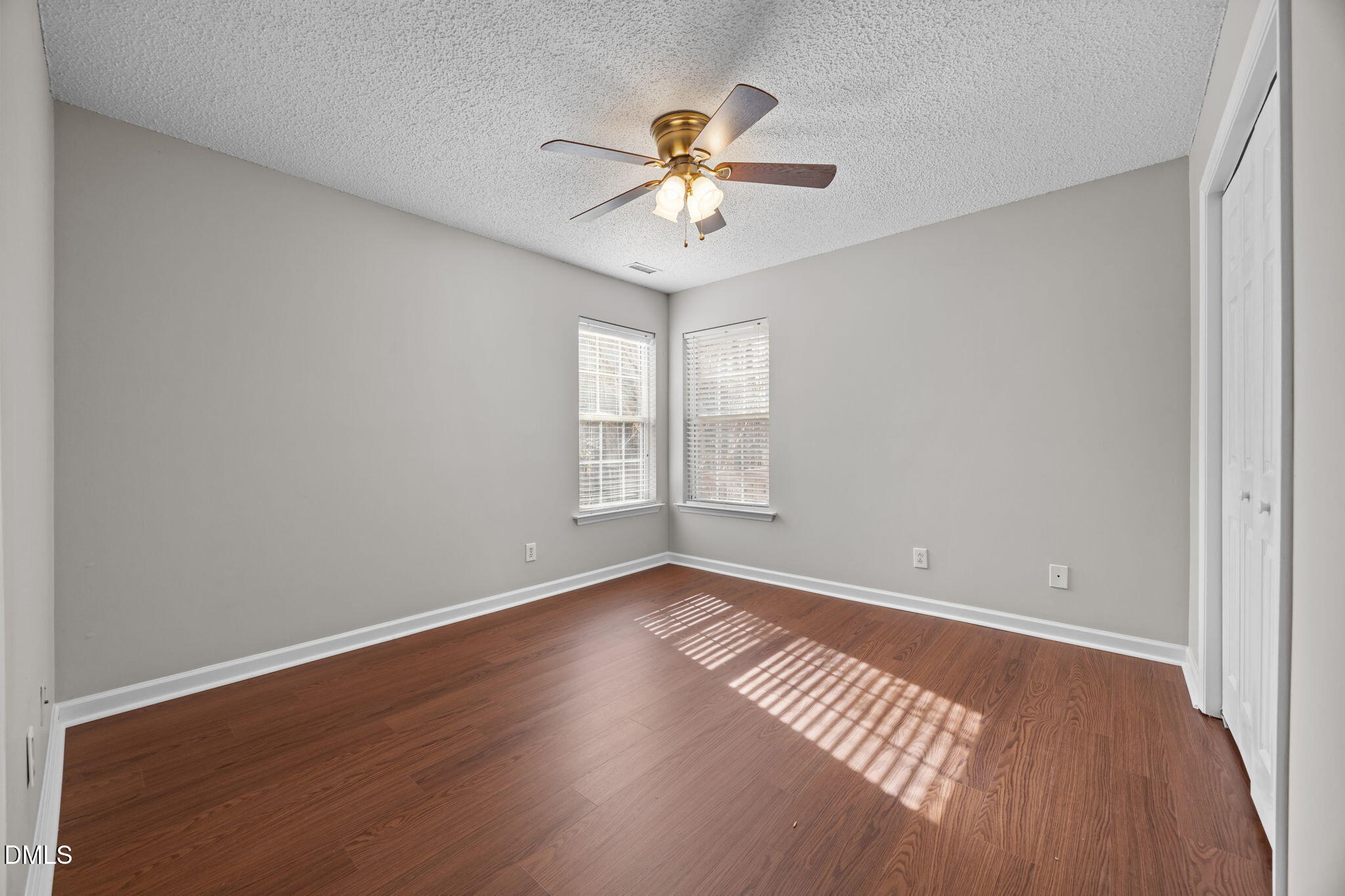 132 Evening Star Drive