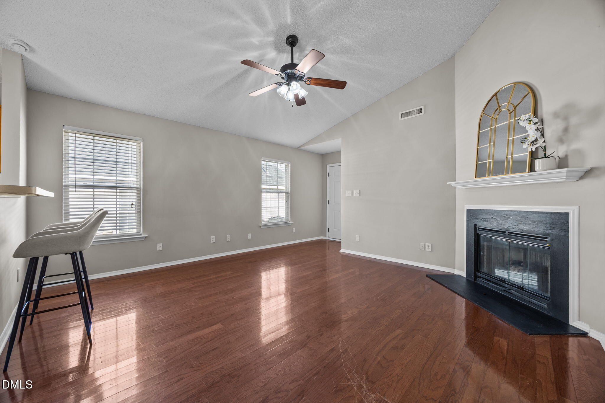 132 Evening Star Drive