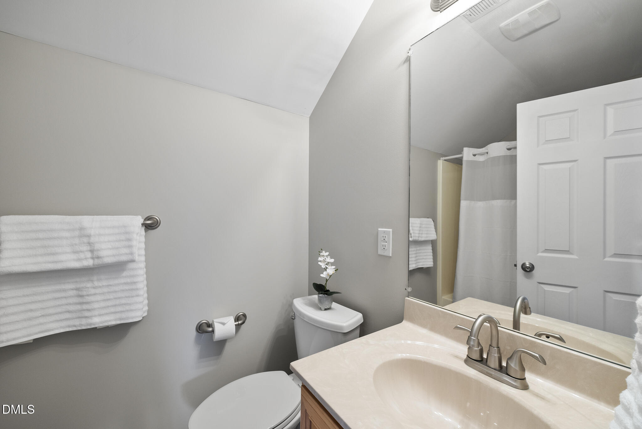 13913 Bold Run Hill Road