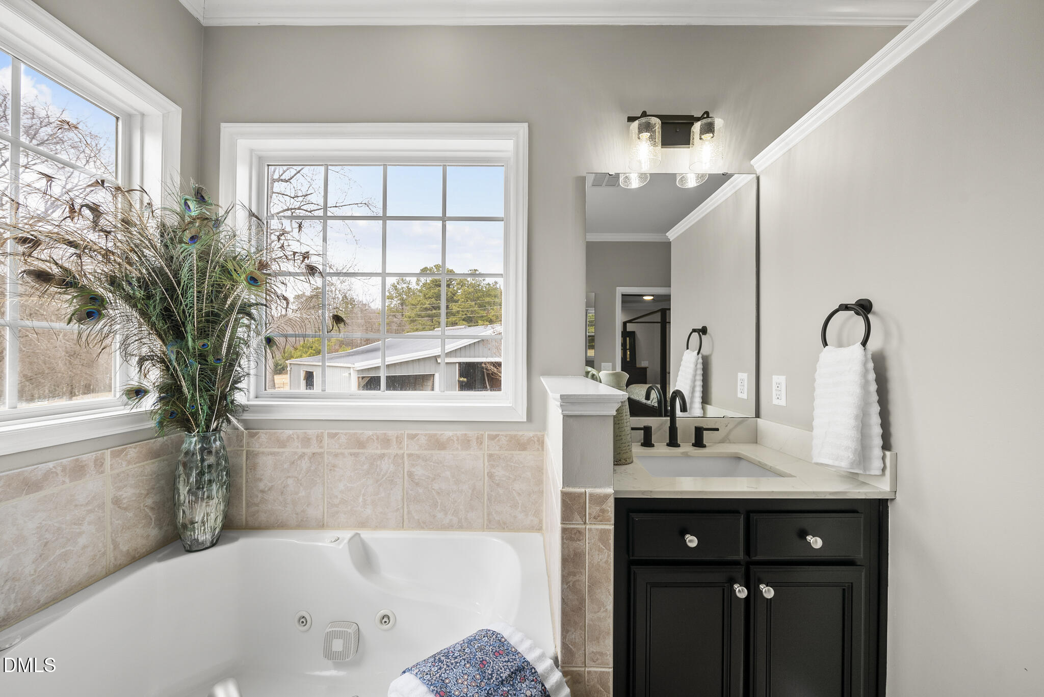 13913 Bold Run Hill Road