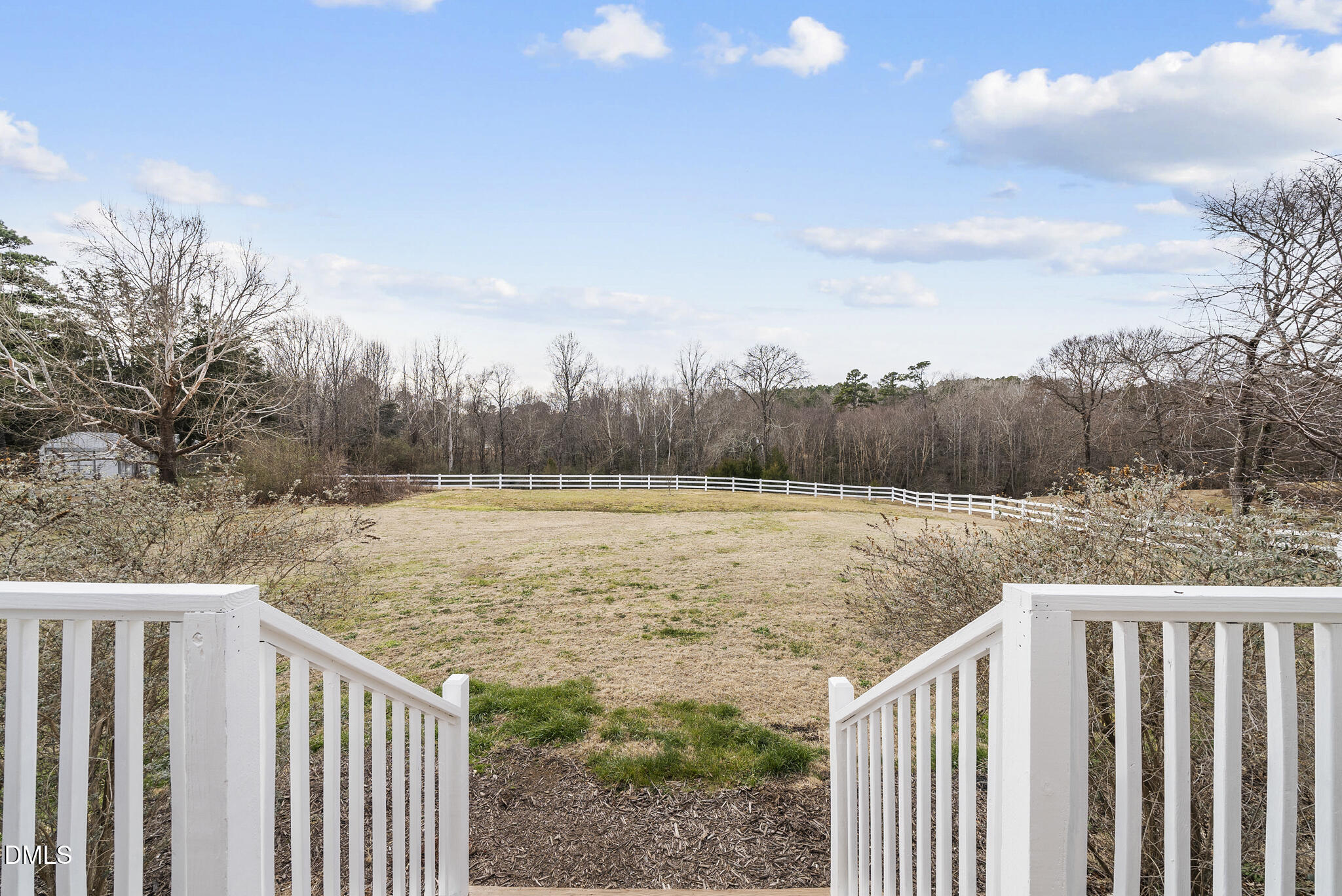 13913 Bold Run Hill Road