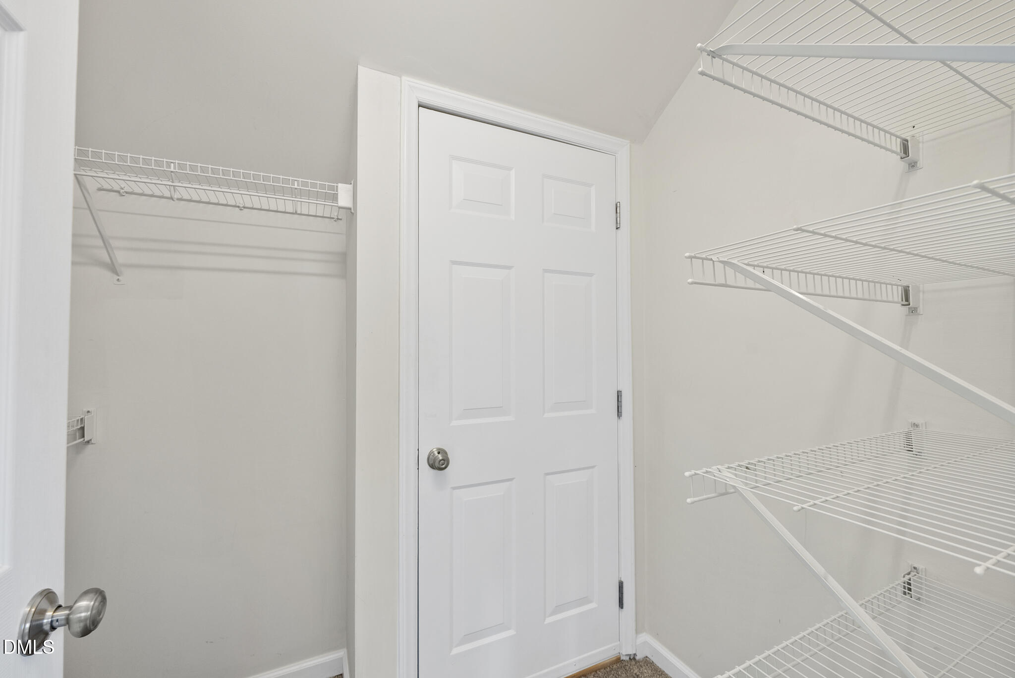 13913 Bold Run Hill Road