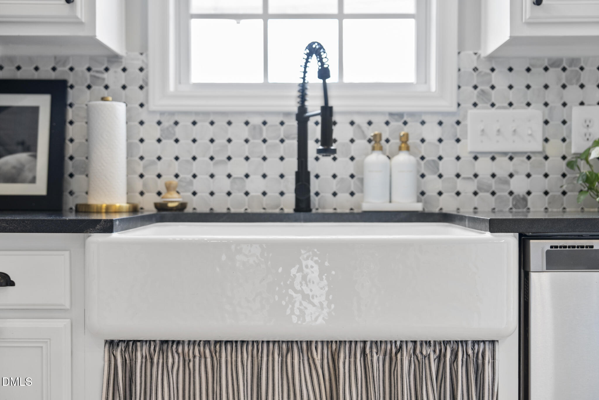 13913 Bold Run Hill Road