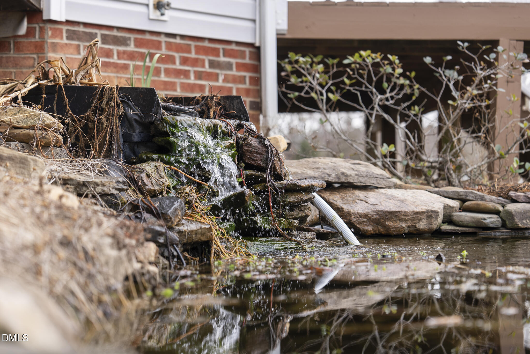 13913 Bold Run Hill Road