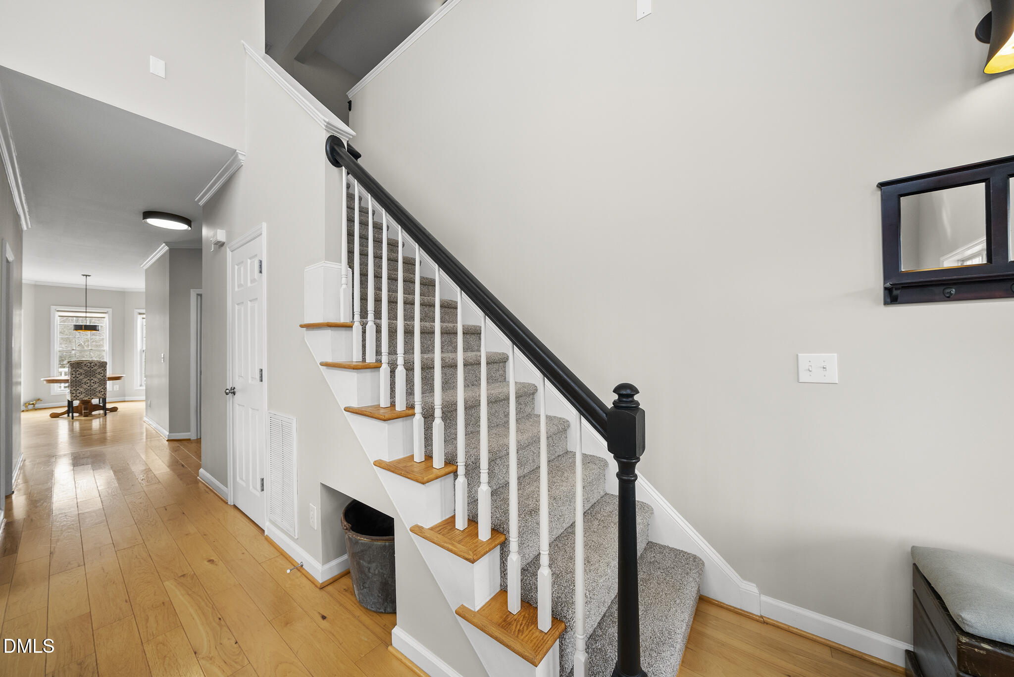 13913 Bold Run Hill Road