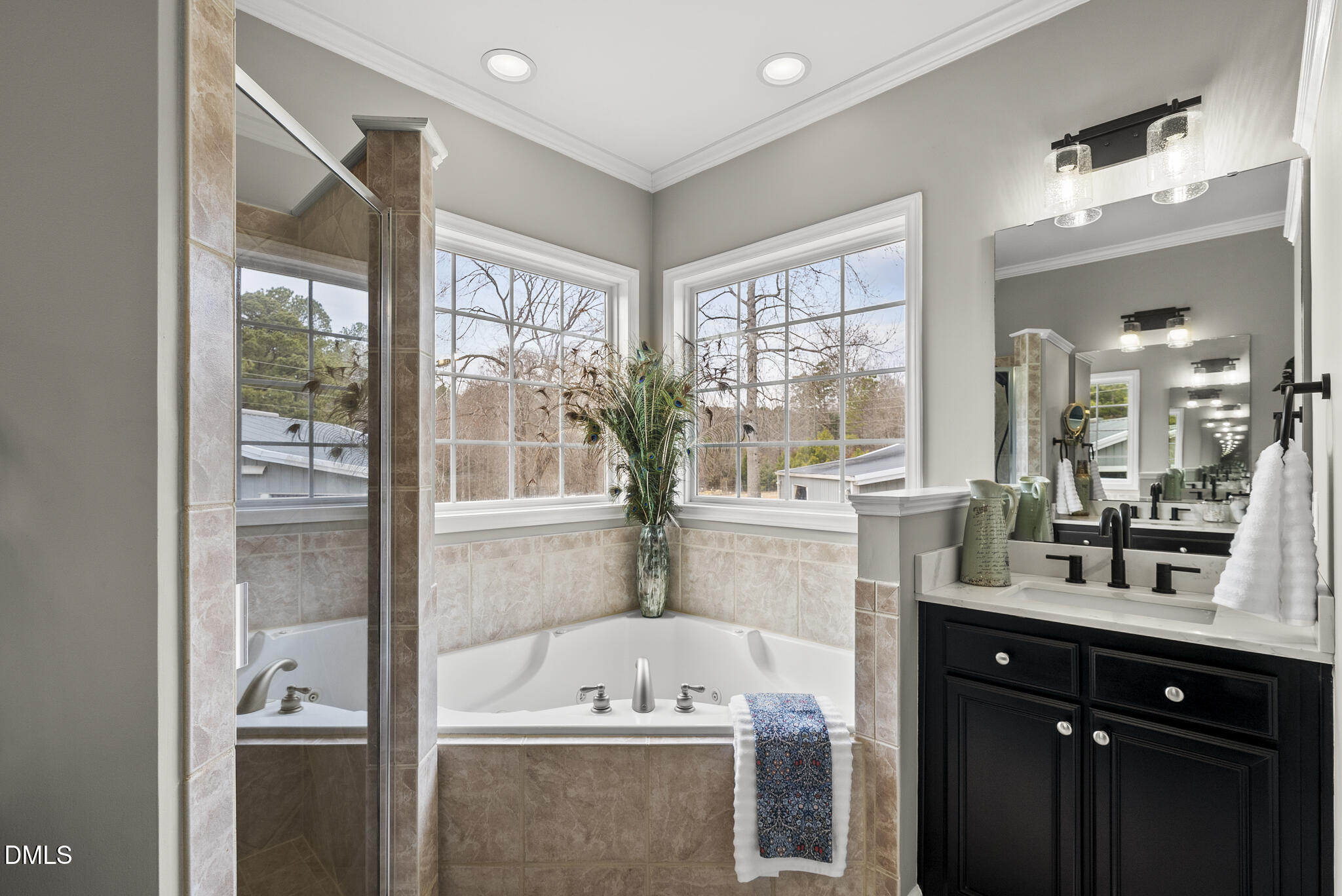 13913 Bold Run Hill Road